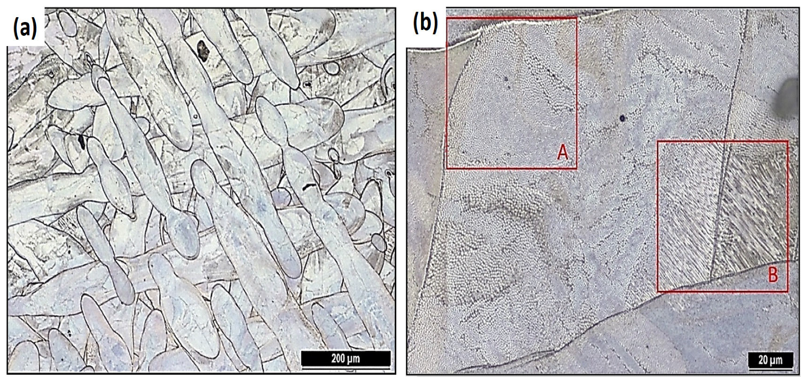 Materials 16 03935 g003