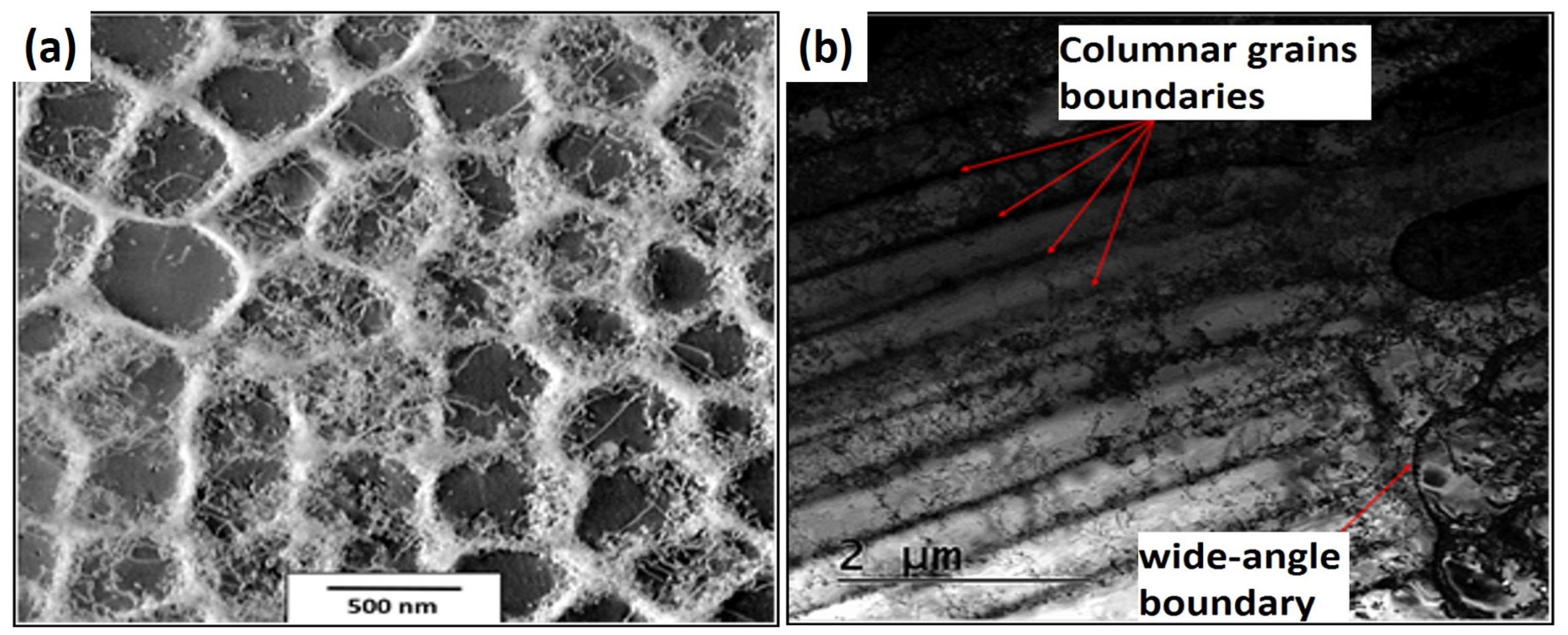 Materials 16 03935 g004