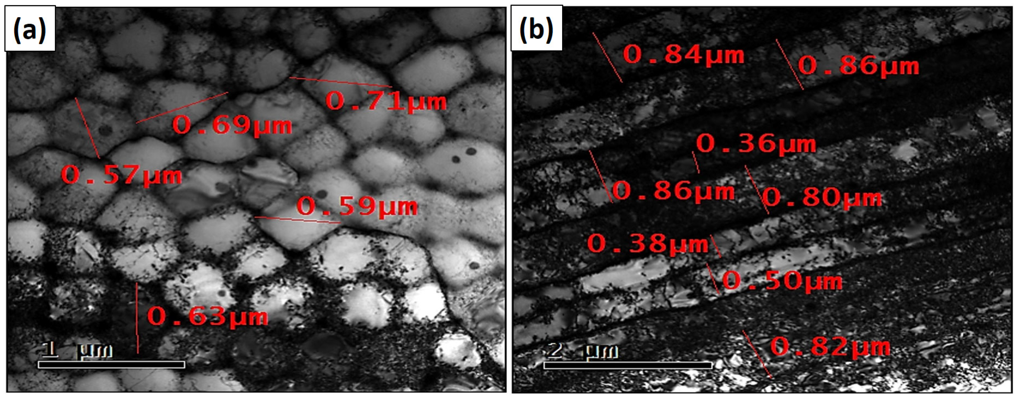 Materials 16 03935 g005