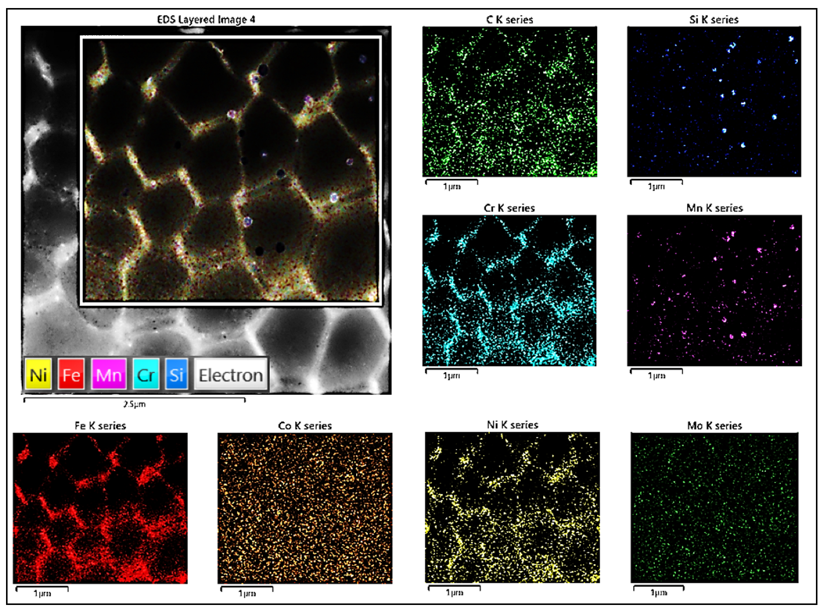 Materials 16 03935 g007