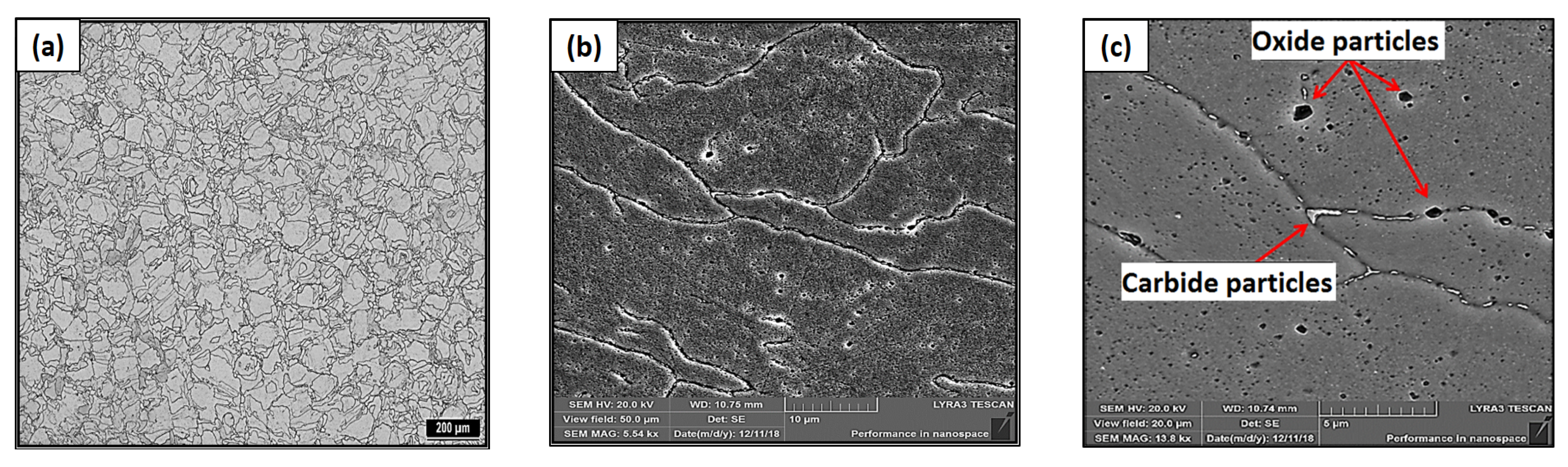 Materials 16 03935 g010