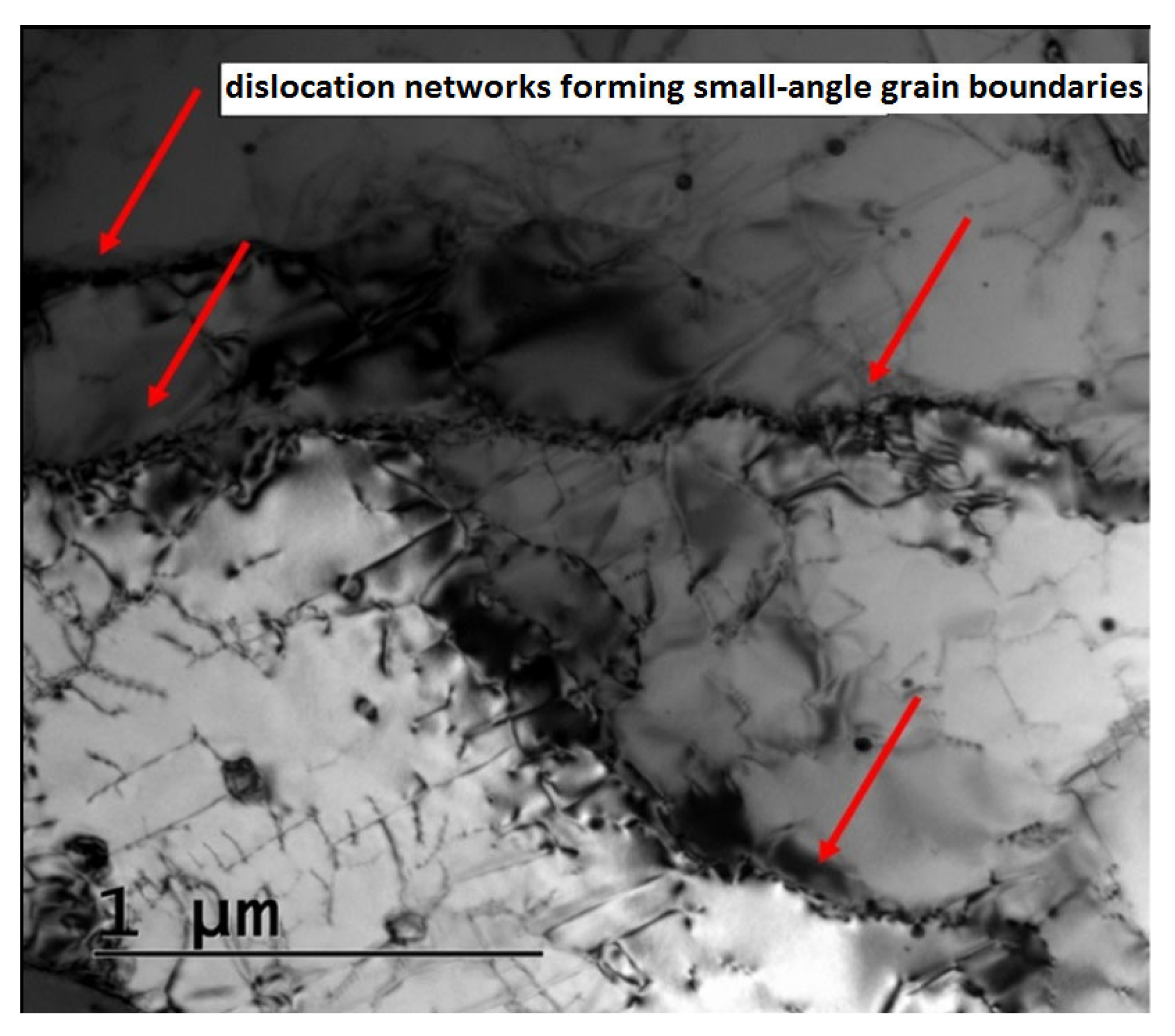Materials 16 03935 g012
