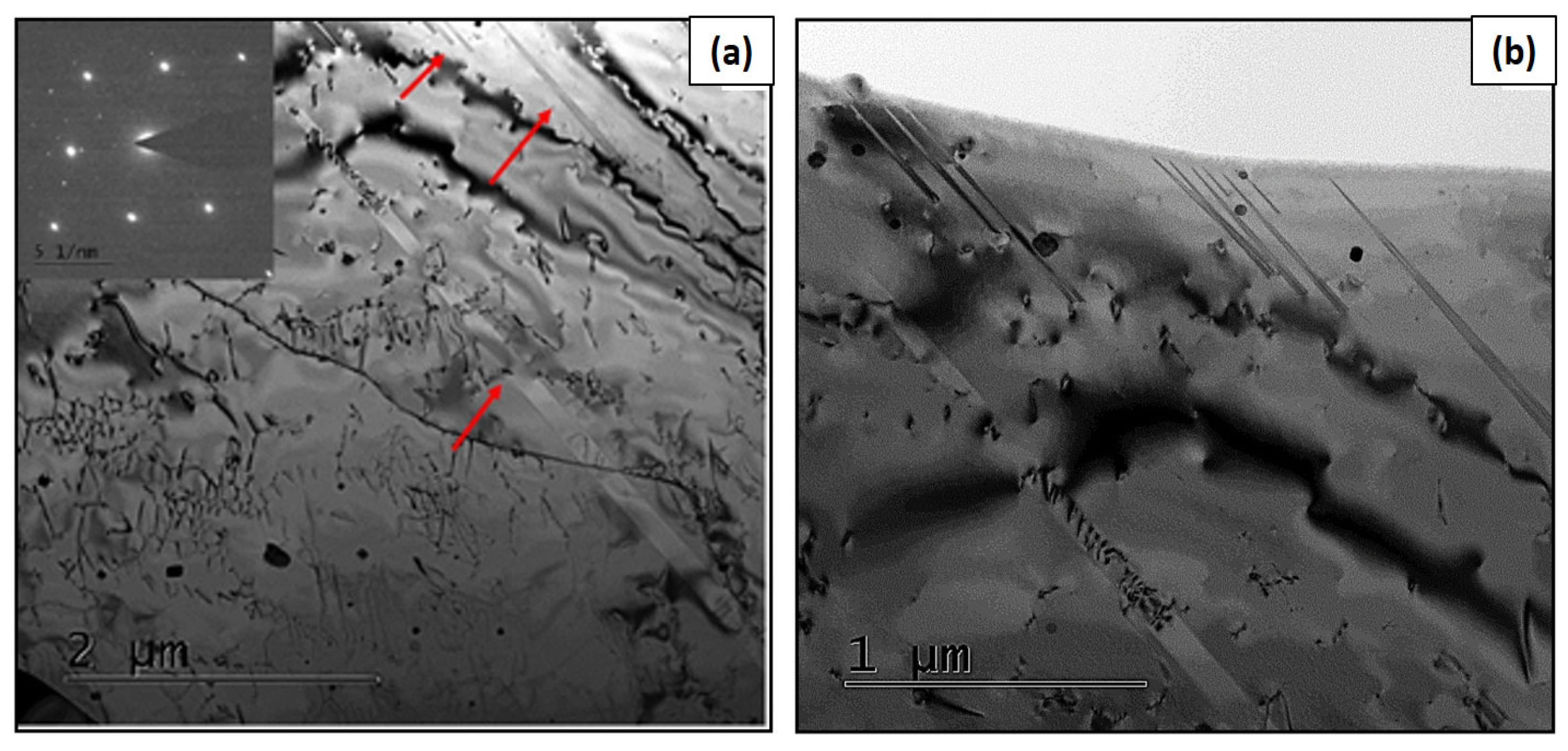 Materials 16 03935 g013