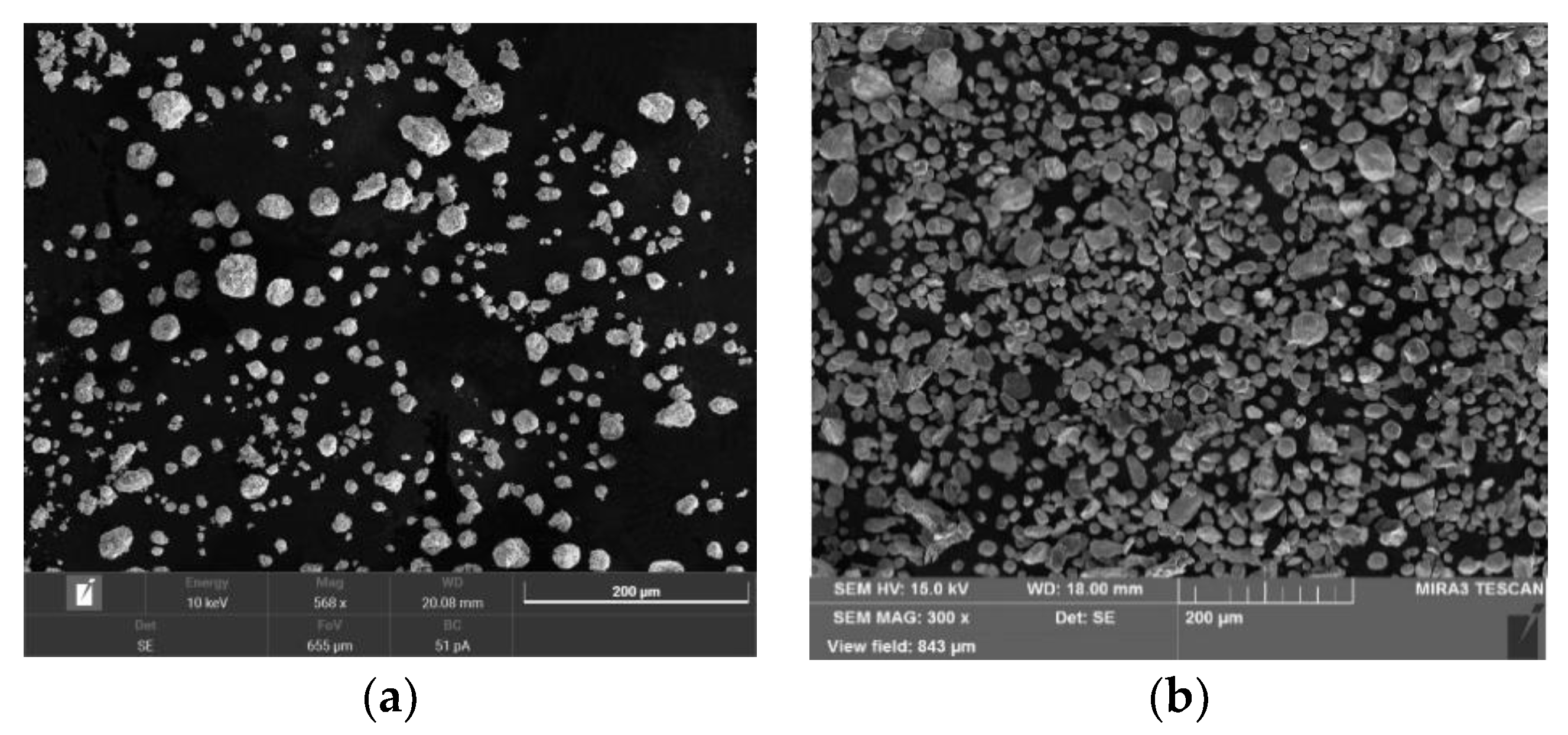 Materials 16 03936 g001a Materials 16 03936 g001a
