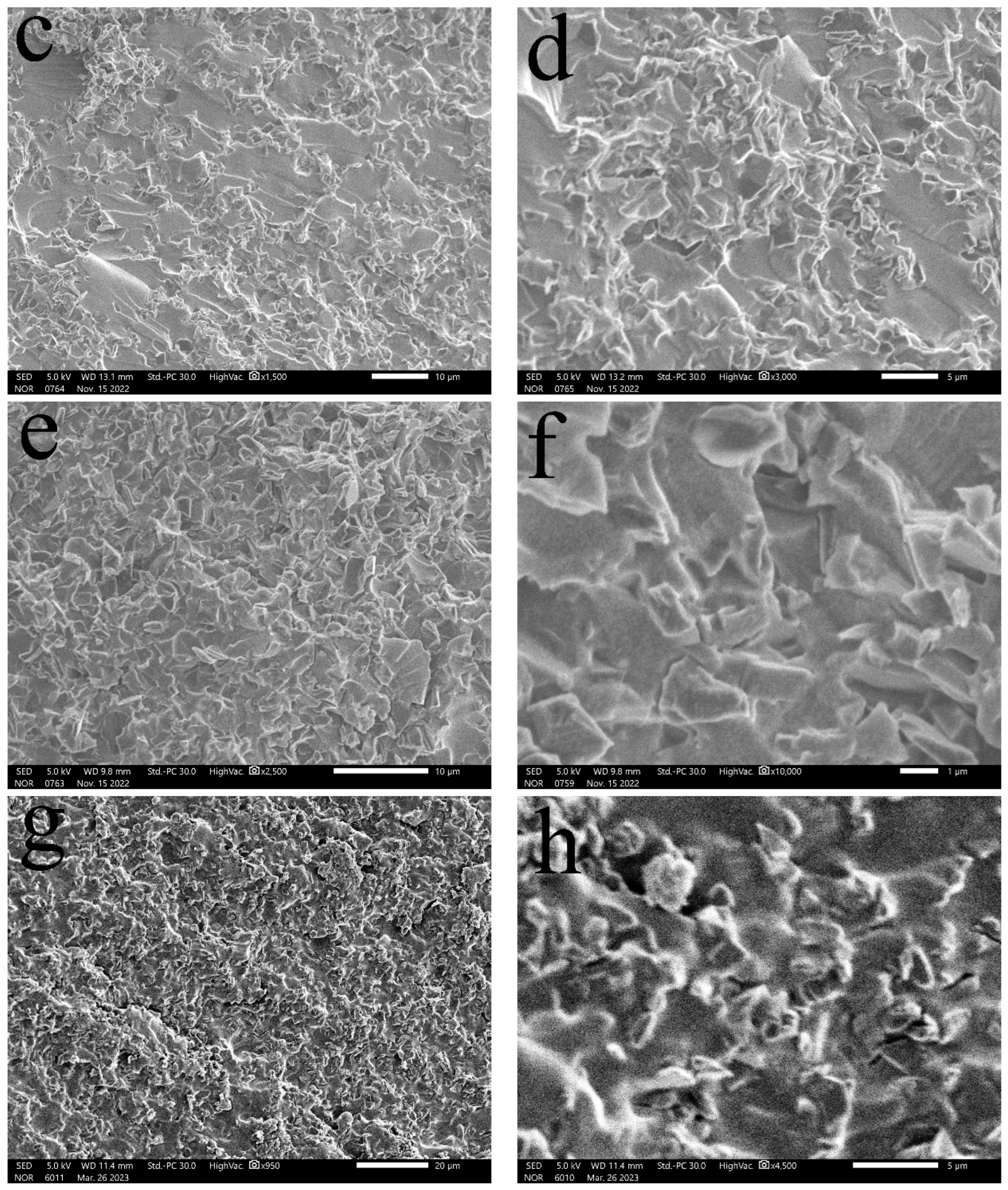 Materials 16 03937 g002b Materials 16 03937 g002b