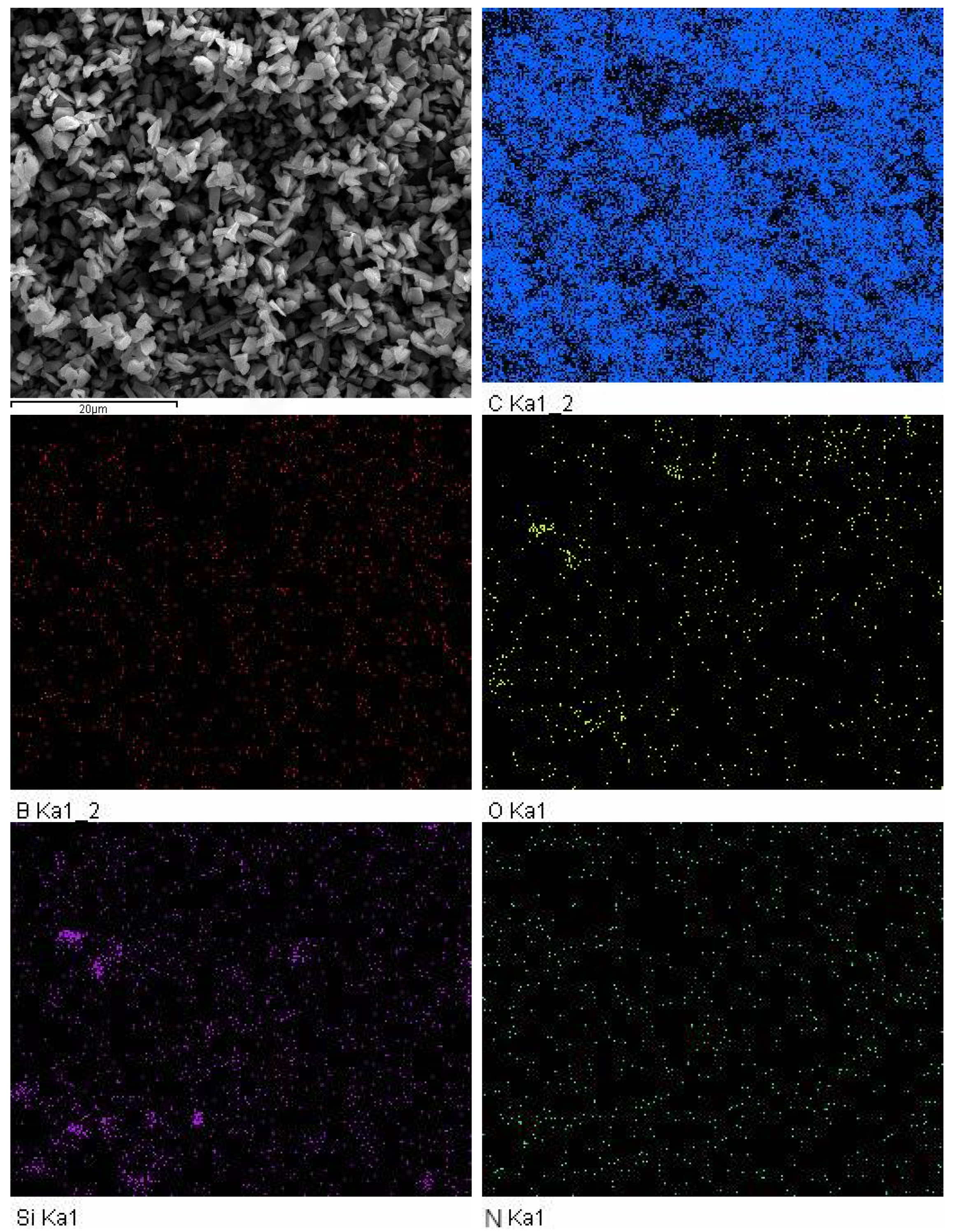 Materials 16 03937 g003 Materials 16 03937 g003