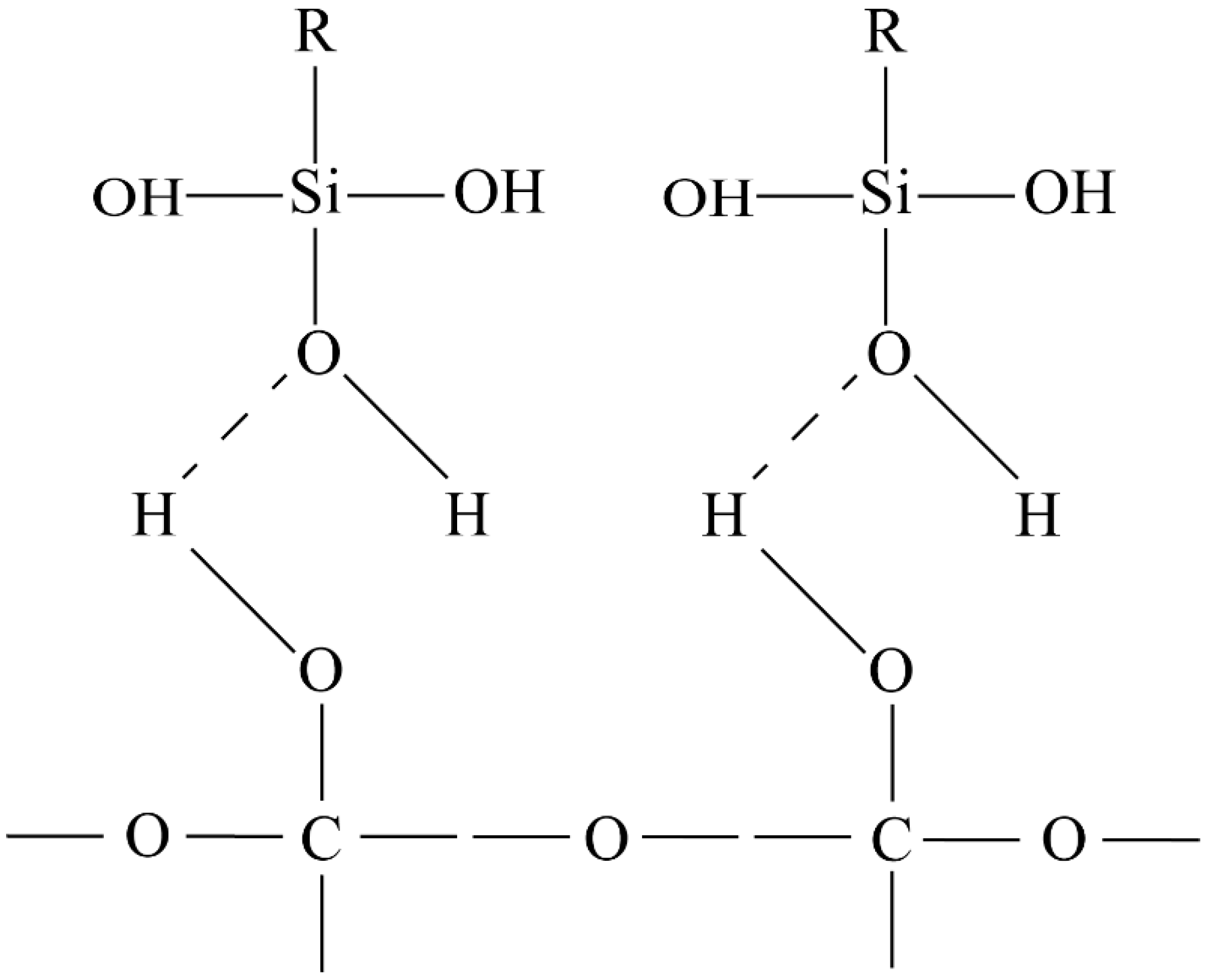 Materials 16 03937 i002 Materials 16 03937 i002
