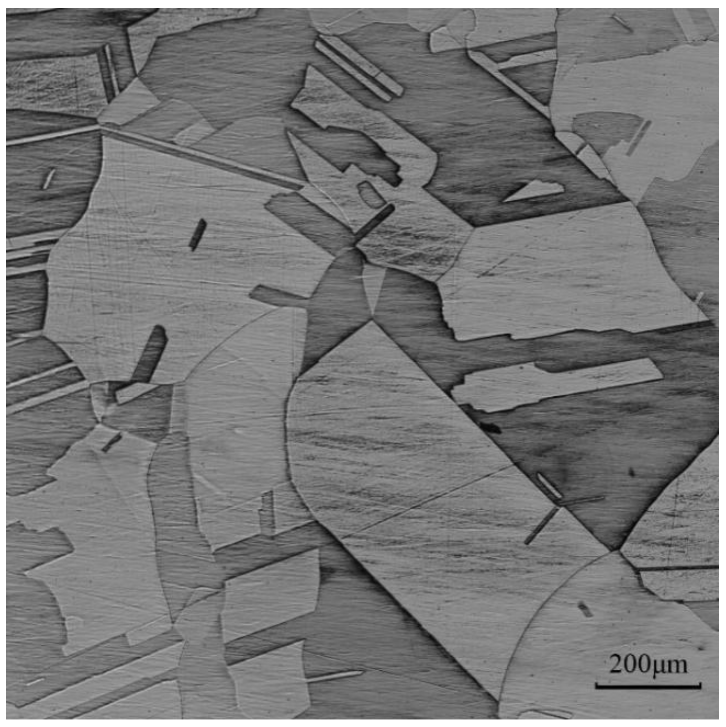 Materials 16 03939 g001