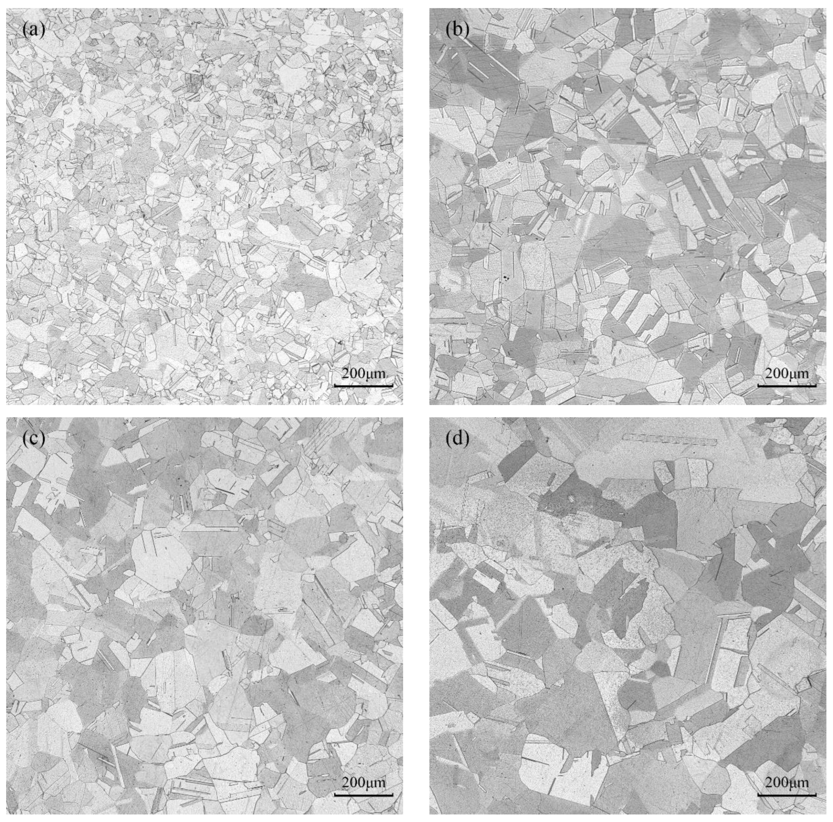 Materials 16 03939 g004