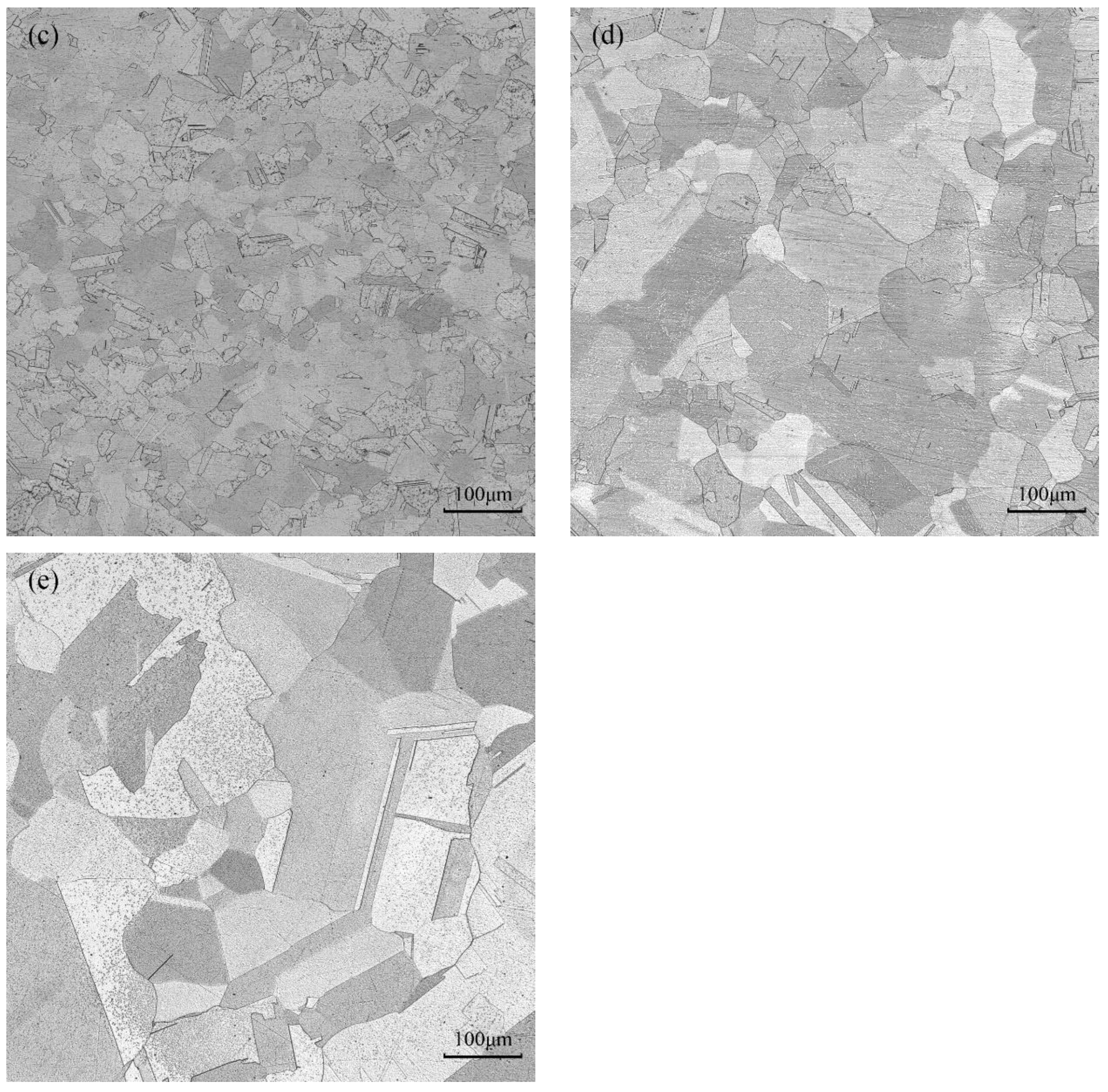 Materials 16 03939 g005b