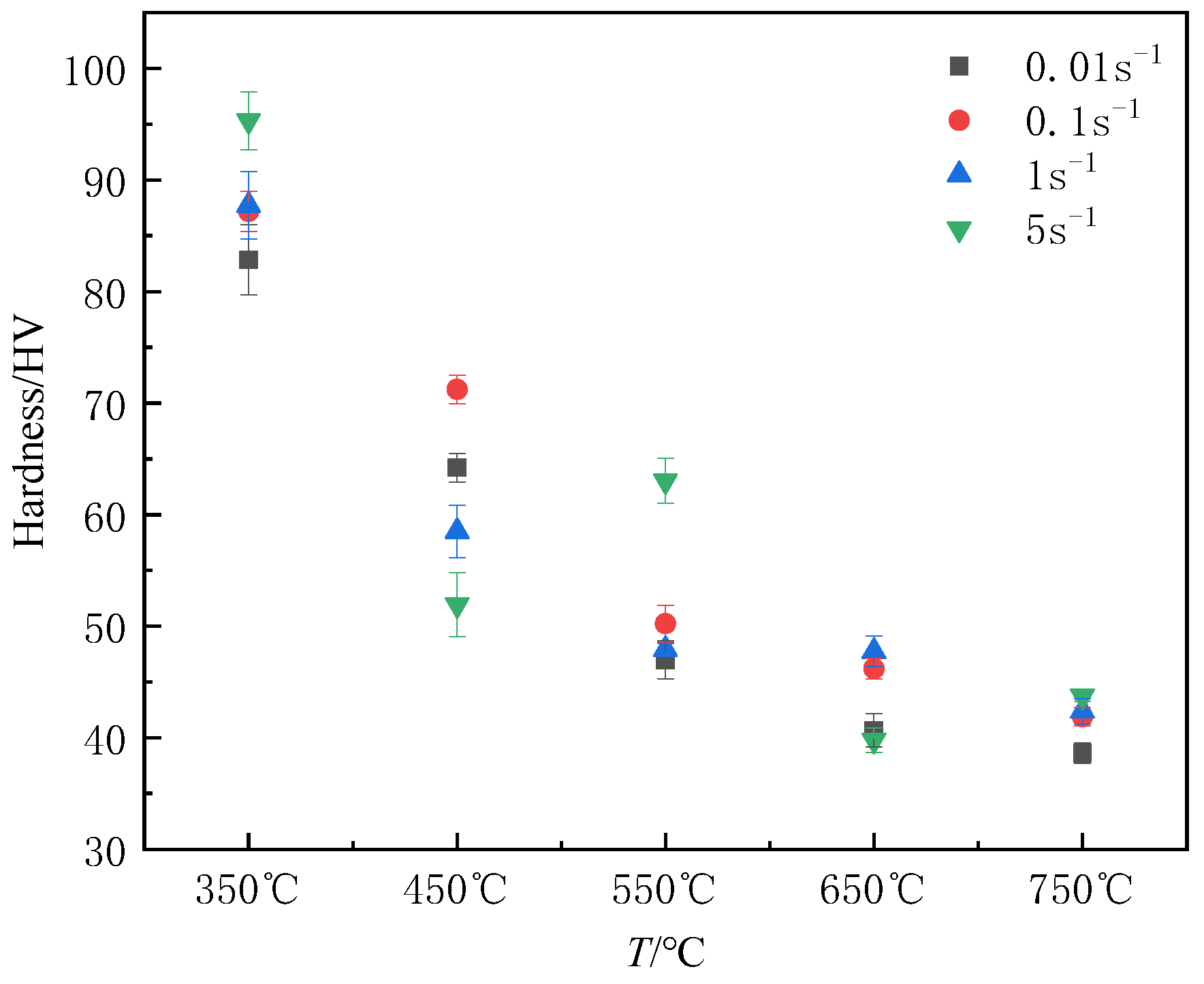 Materials 16 03939 g006