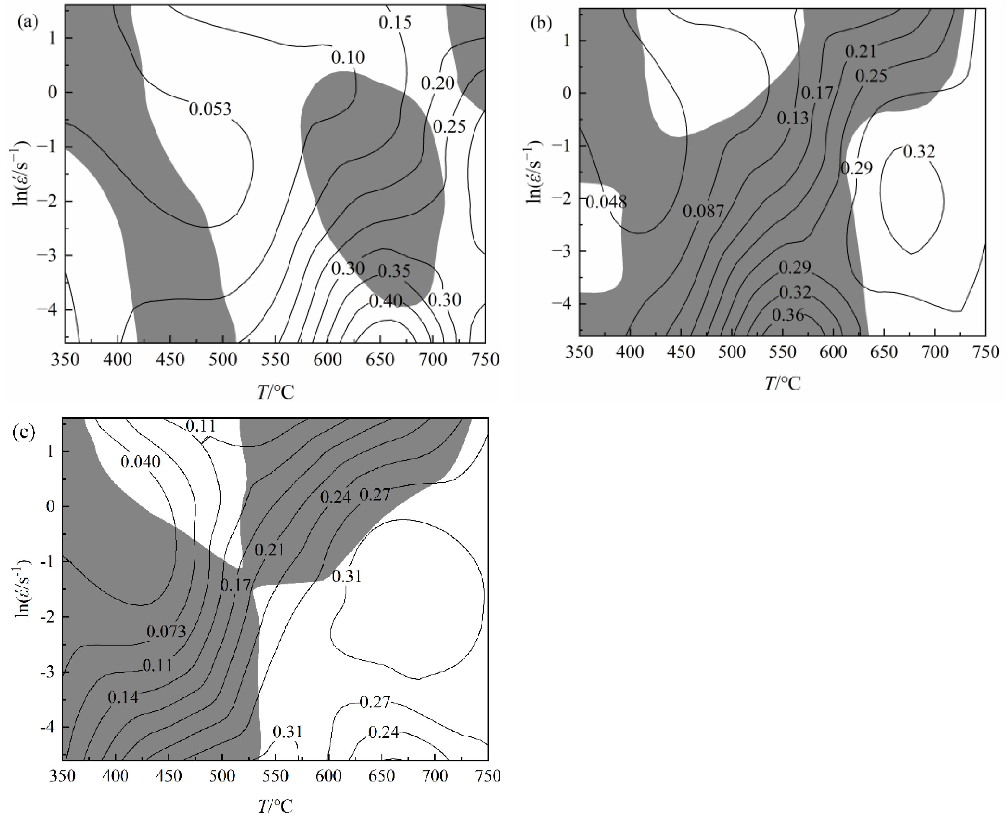 Materials 16 03939 g012