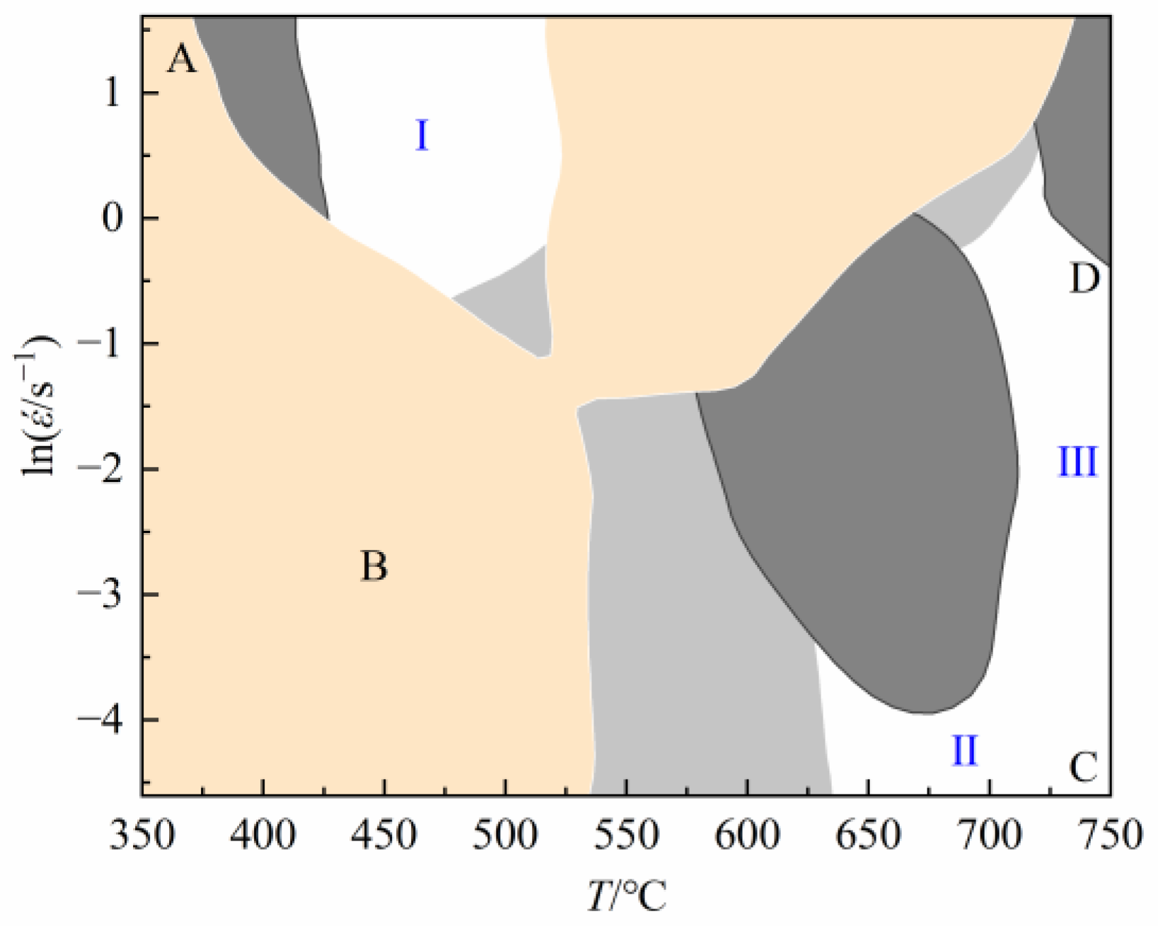 Materials 16 03939 g013