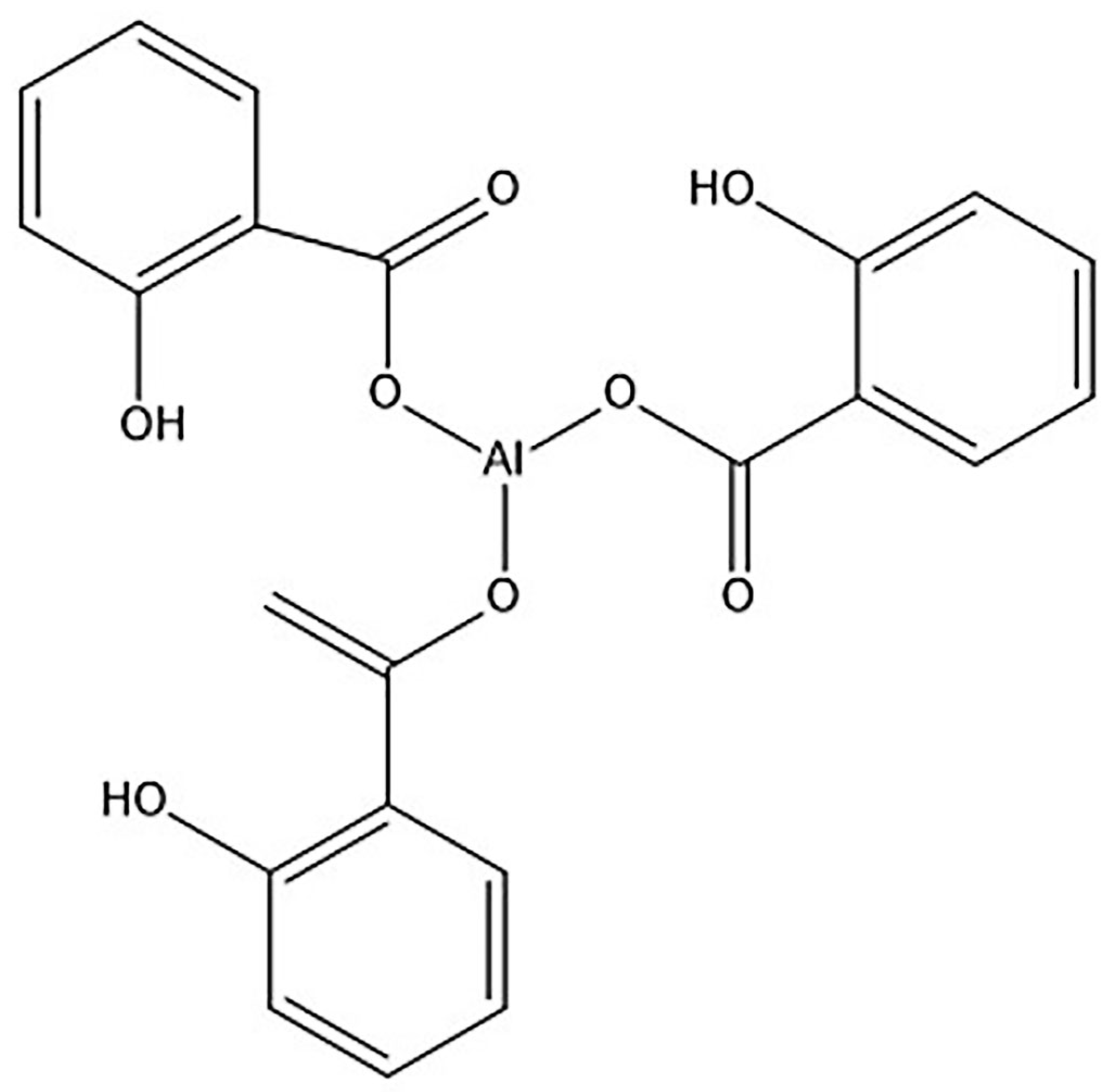 Materials 16 03941 g003 Materials 16 03941 g003