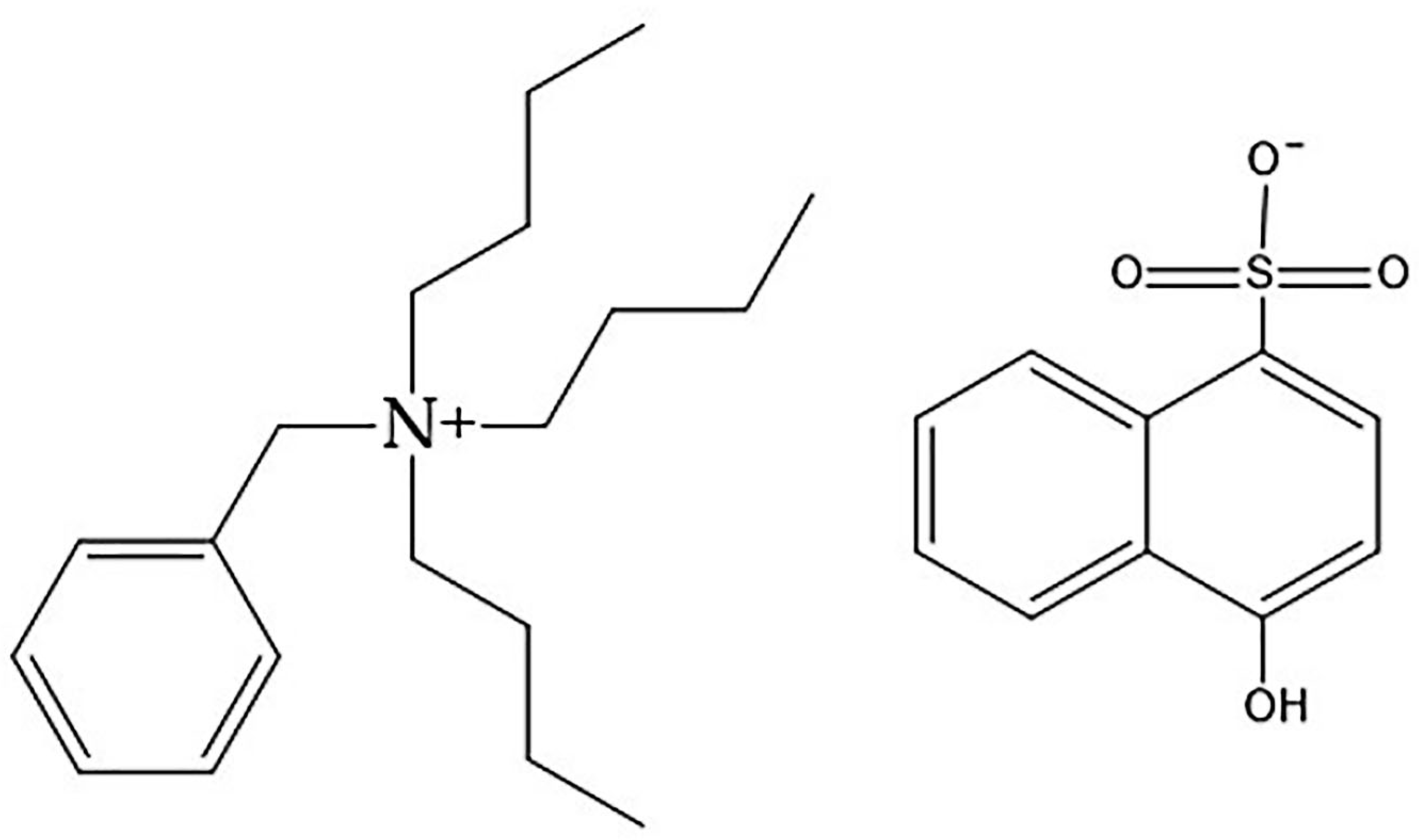 Materials 16 03941 g006 Materials 16 03941 g006