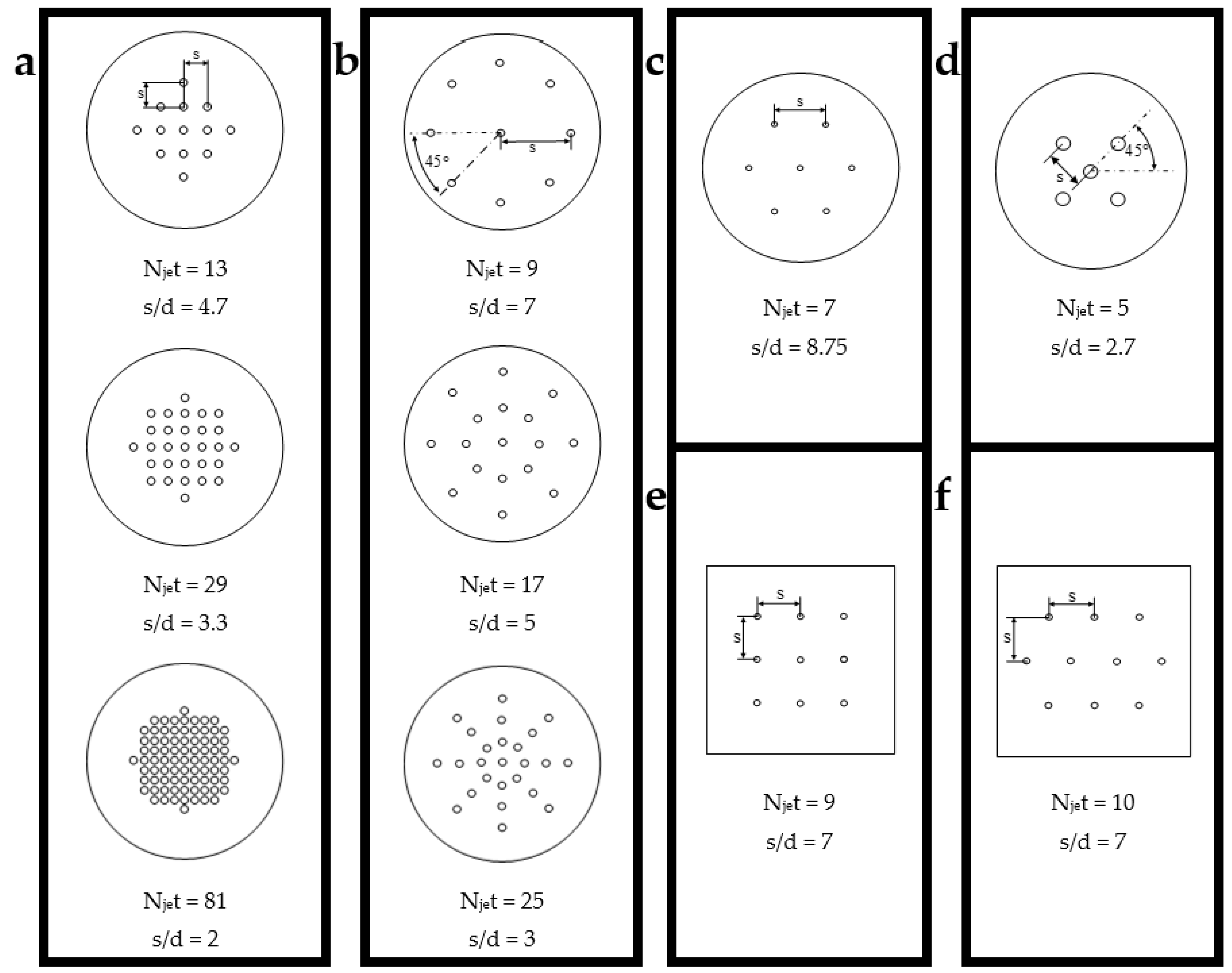 Materials 16 03942 g001 Materials 16 03942 g001