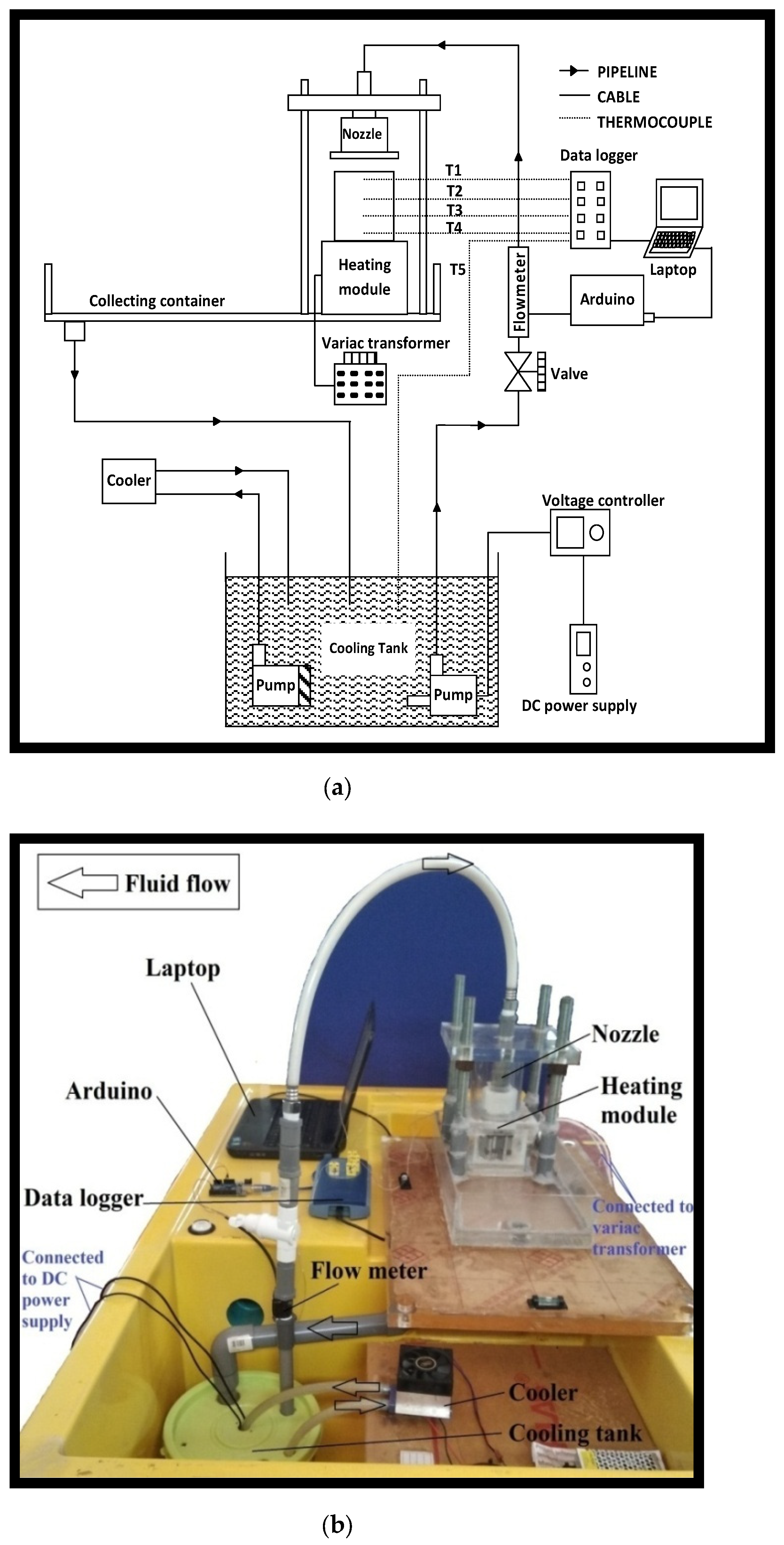 Materials 16 03942 g002 Materials 16 03942 g002