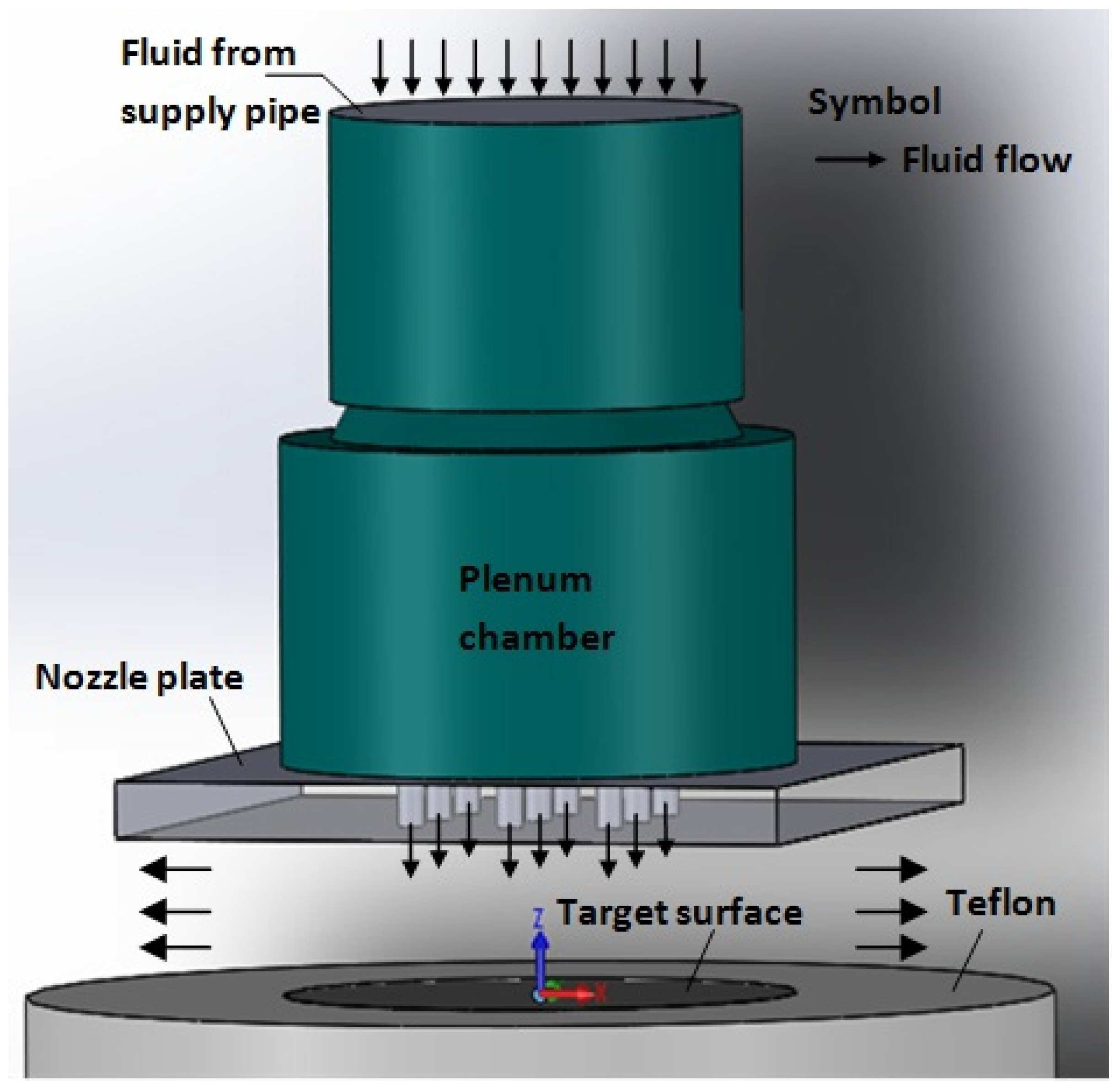 Materials 16 03942 g004 Materials 16 03942 g004