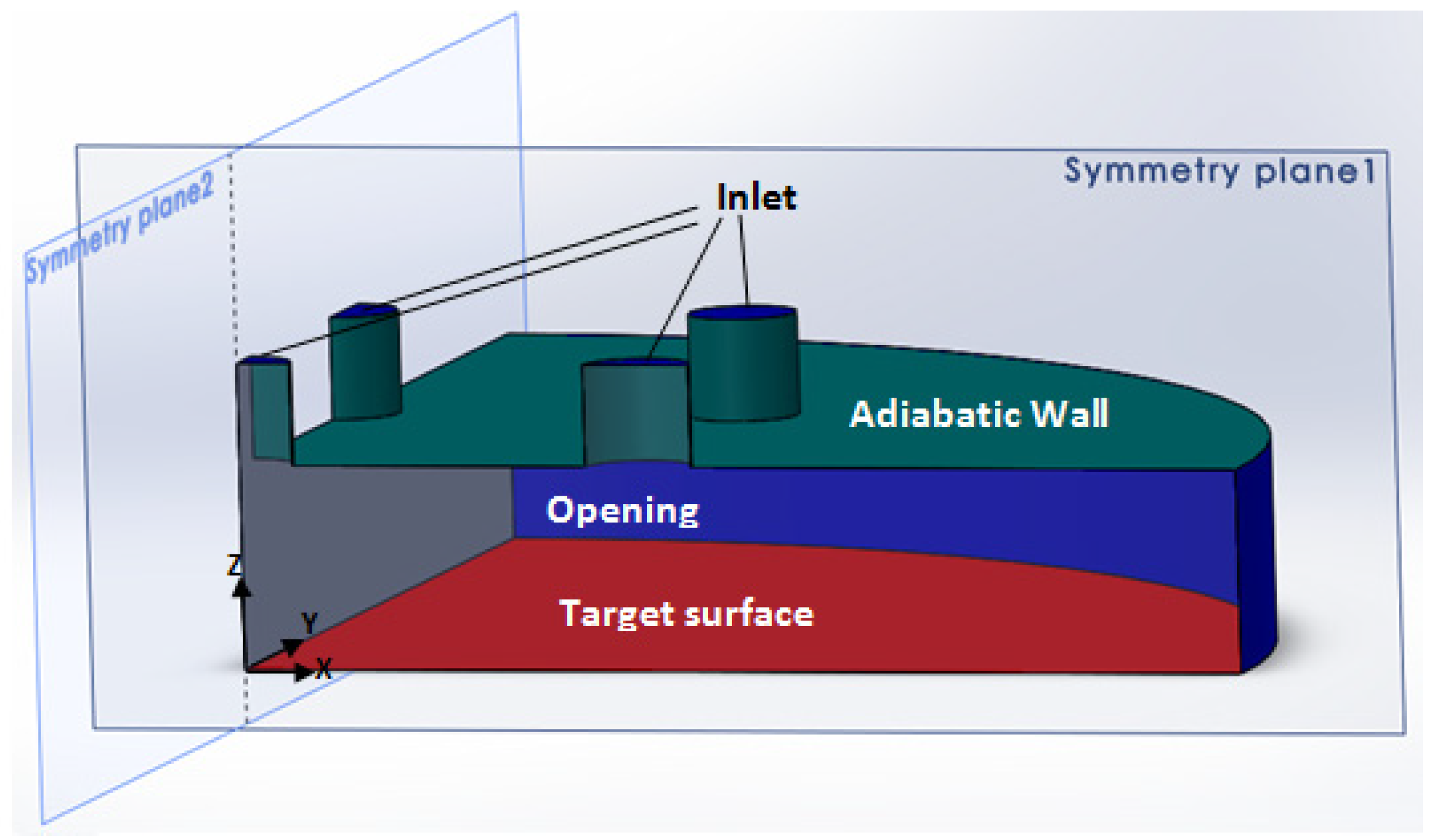 Materials 16 03942 g006 Materials 16 03942 g006