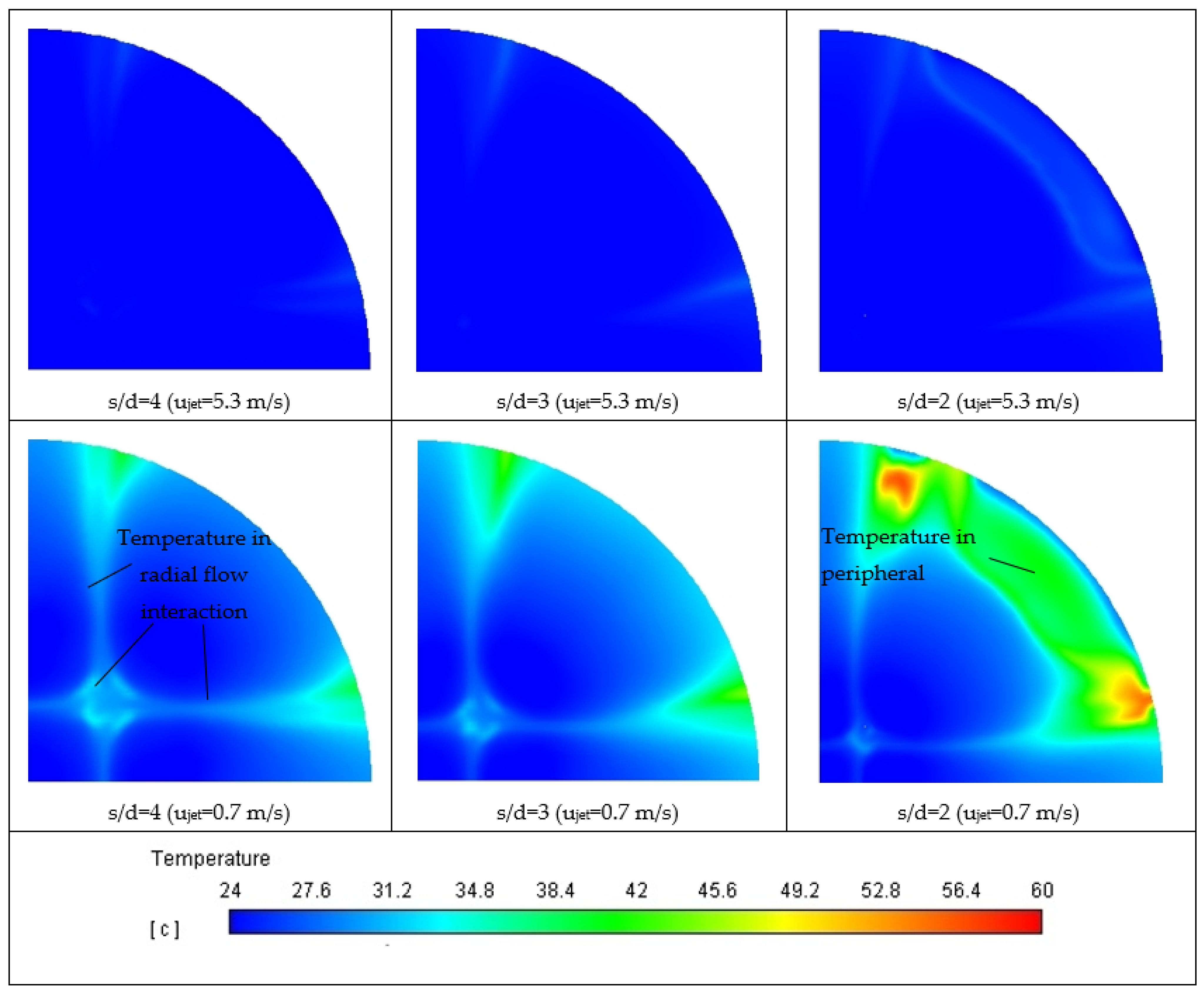 Materials 16 03942 g011 Materials 16 03942 g011