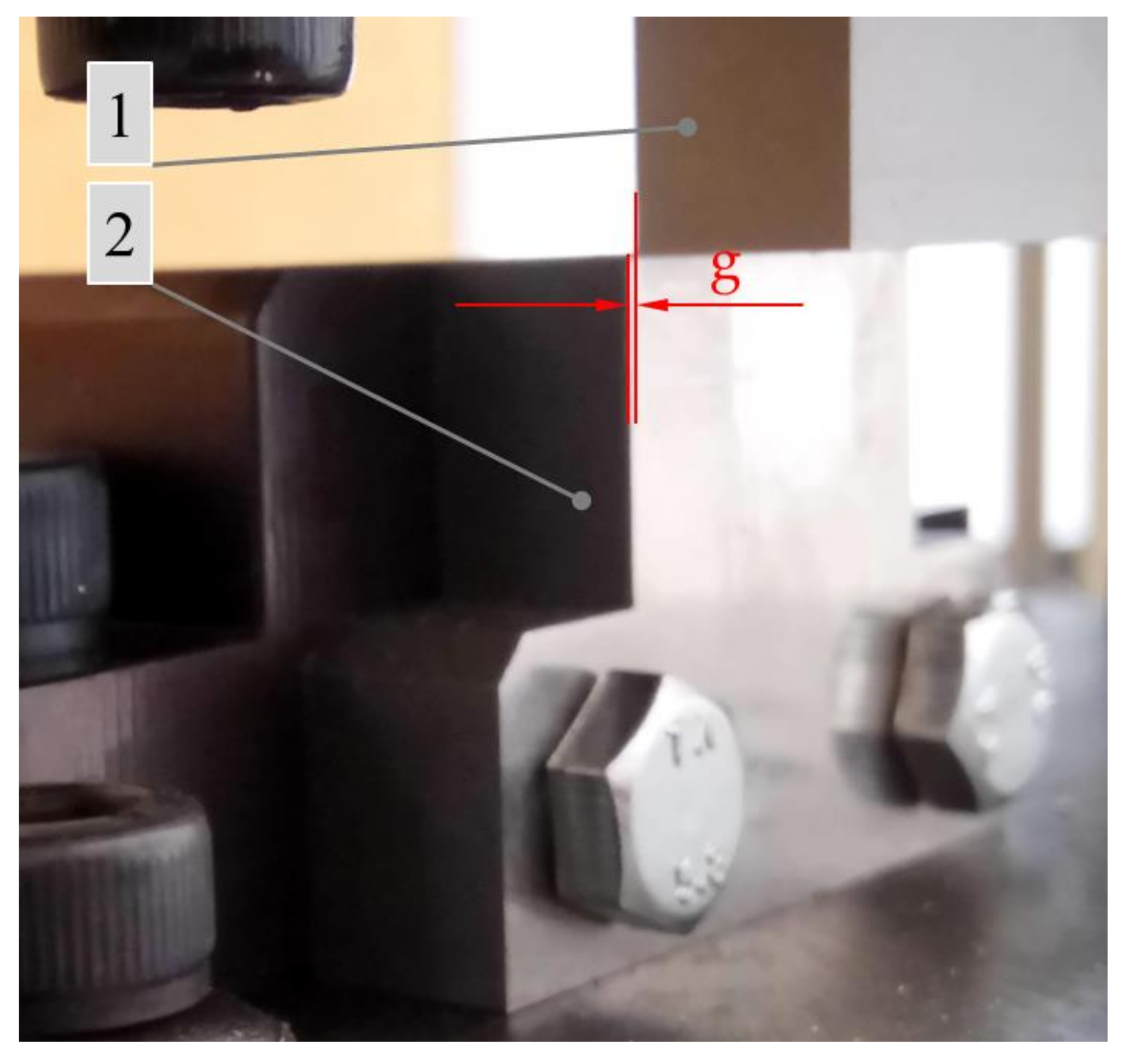 Materials 16 03943 g002 Materials 16 03943 g002