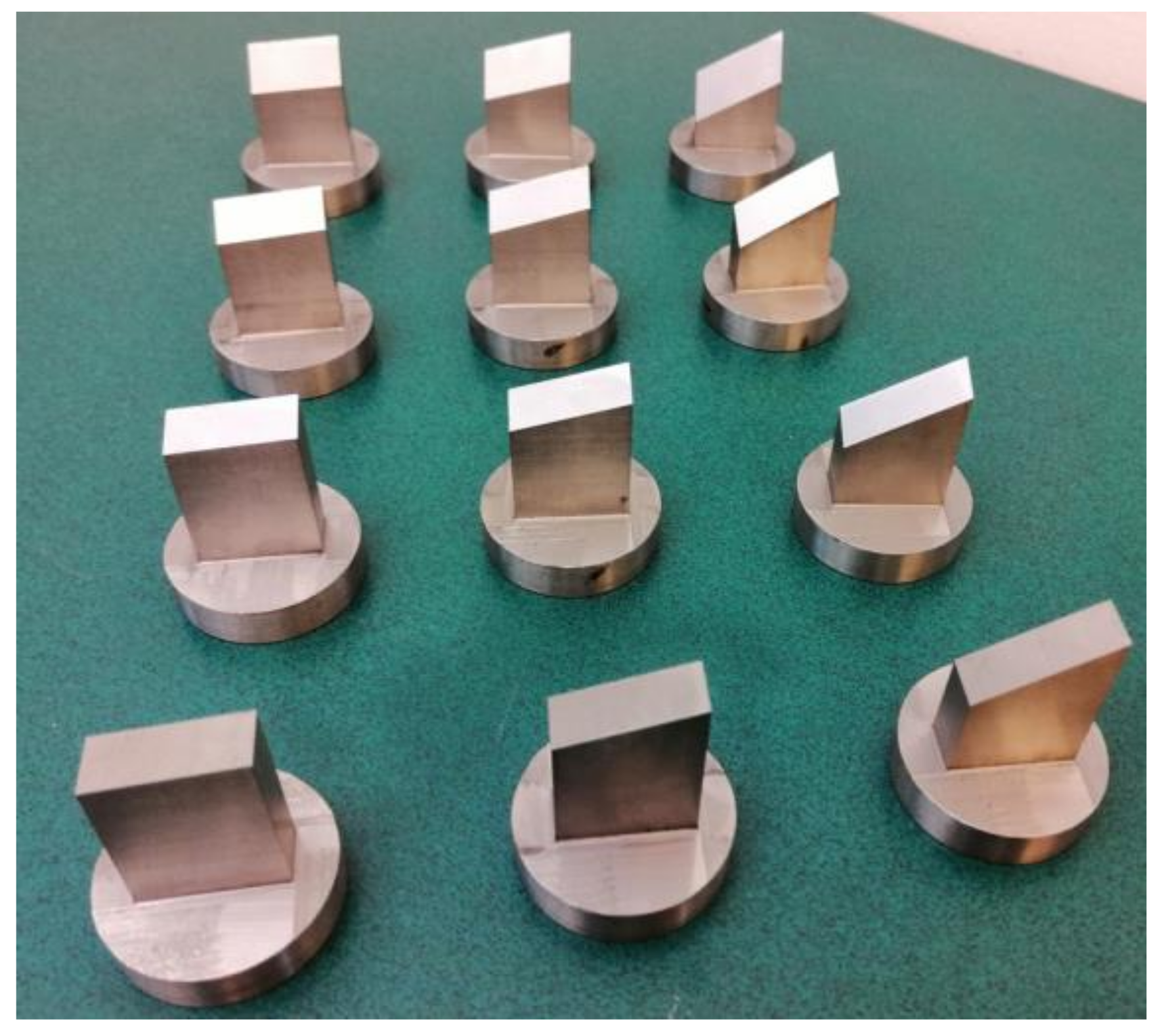 Materials 16 03943 g004 Materials 16 03943 g004