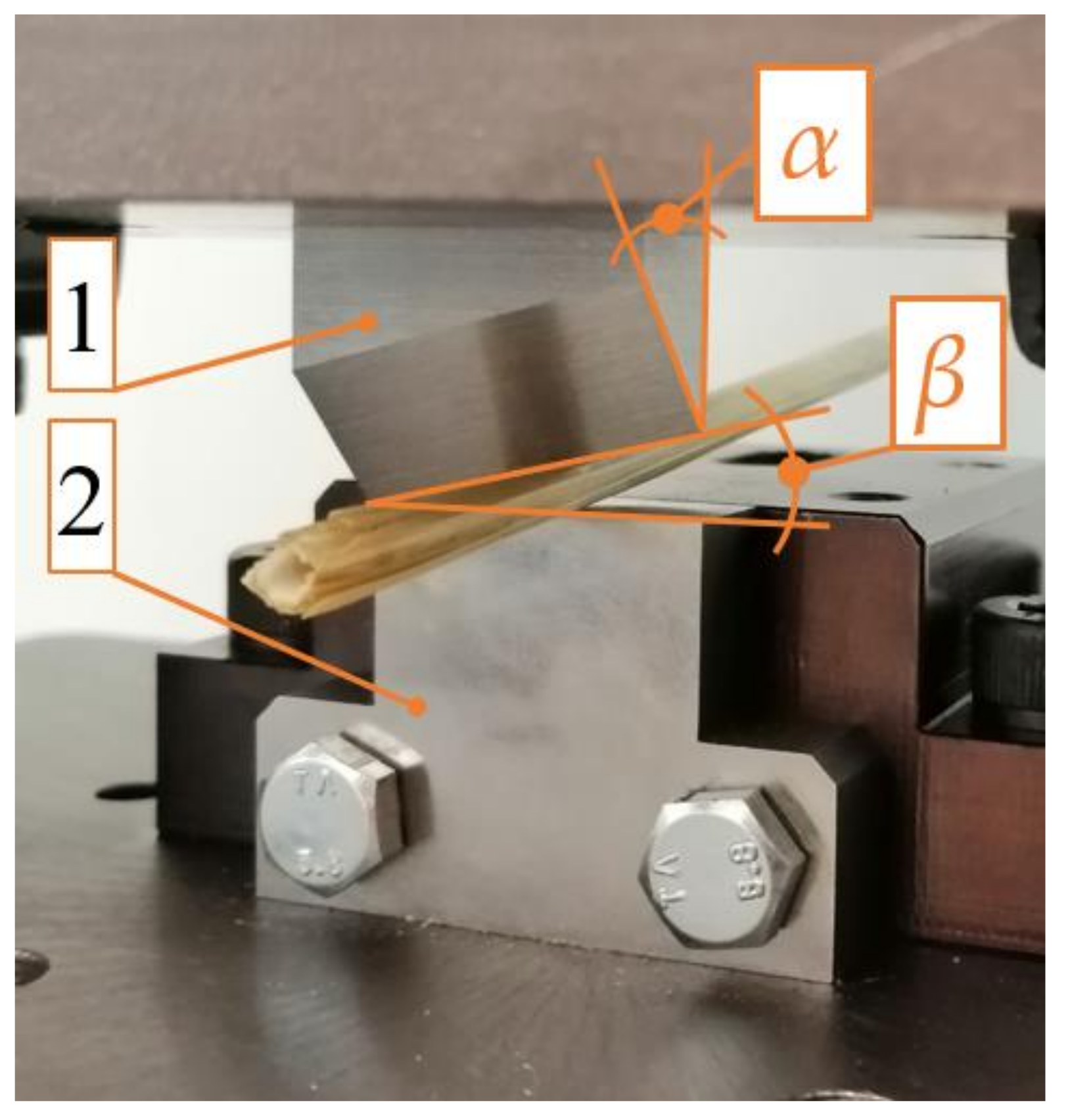 Materials 16 03943 g005 Materials 16 03943 g005