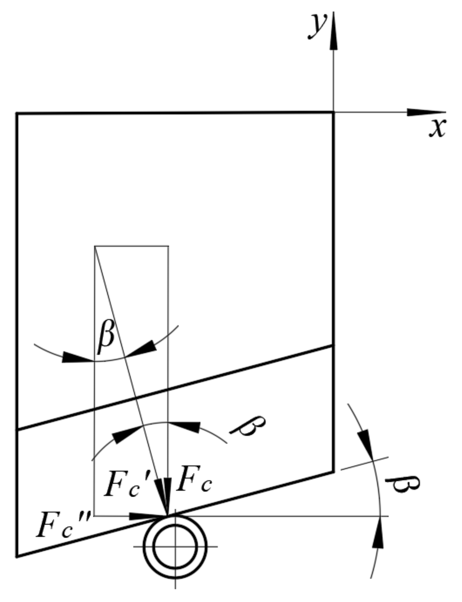 Materials 16 03943 g011 Materials 16 03943 g011