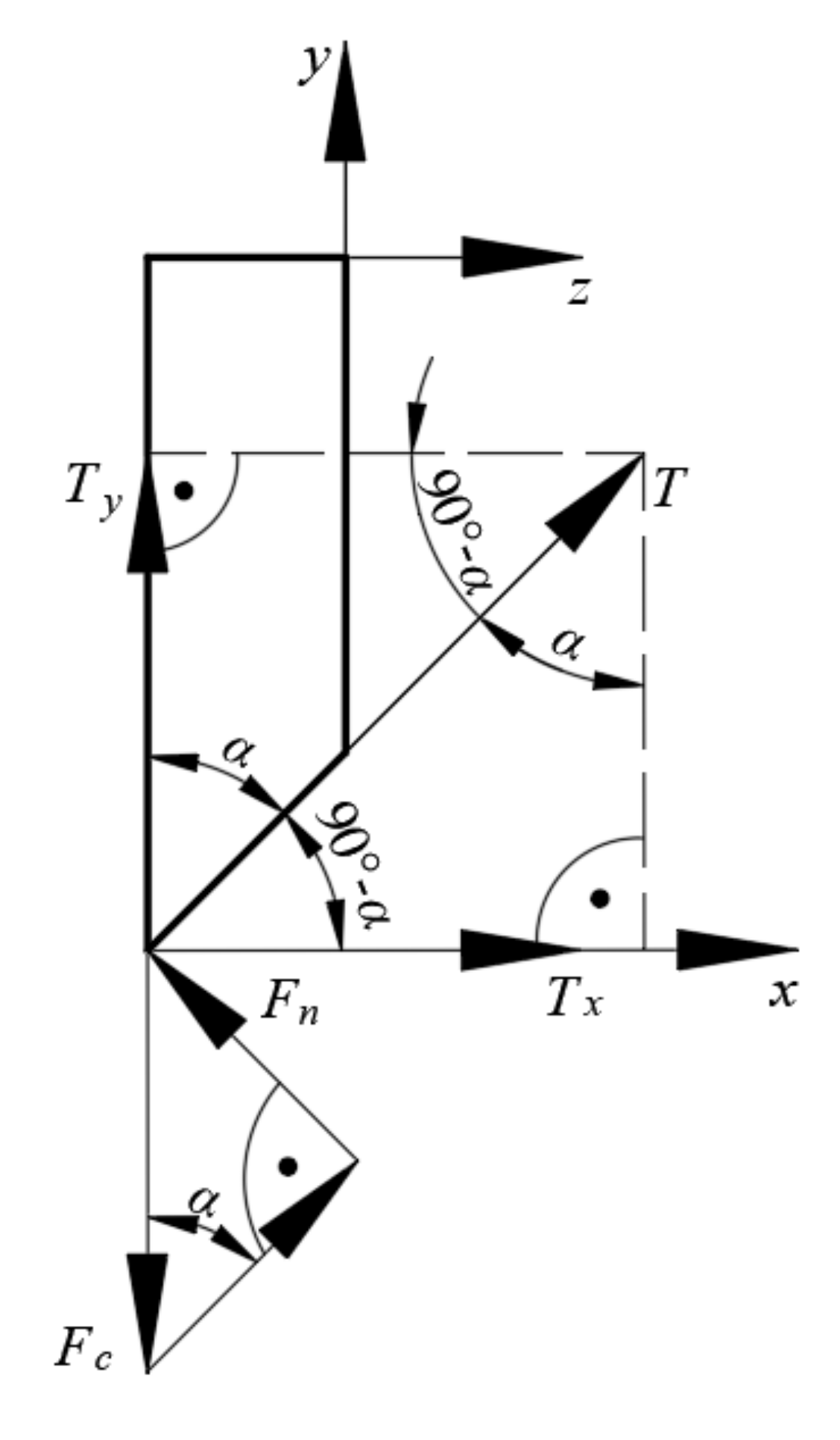 Materials 16 03943 g013 Materials 16 03943 g013