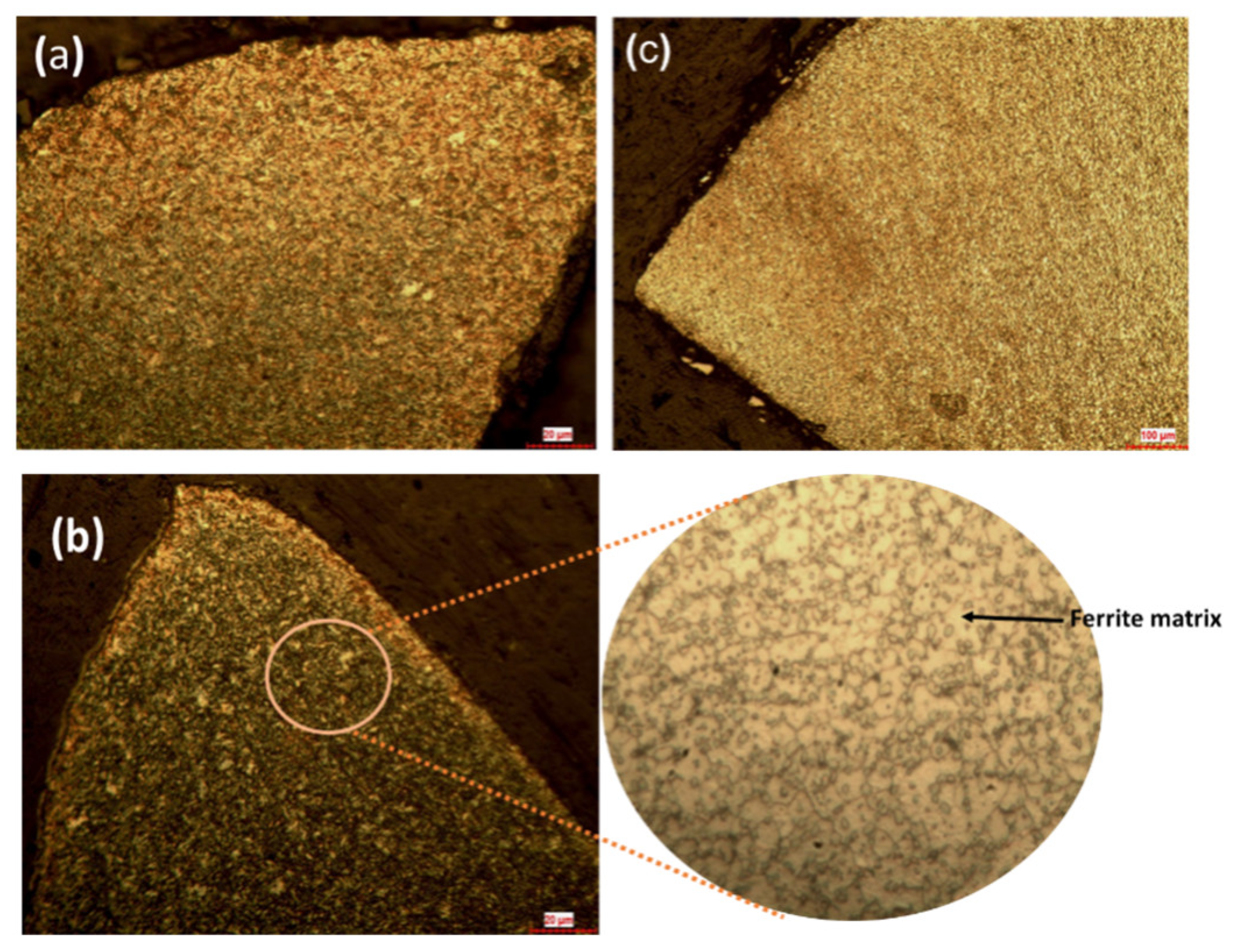 Materials 16 03944 g003 Materials 16 03944 g003