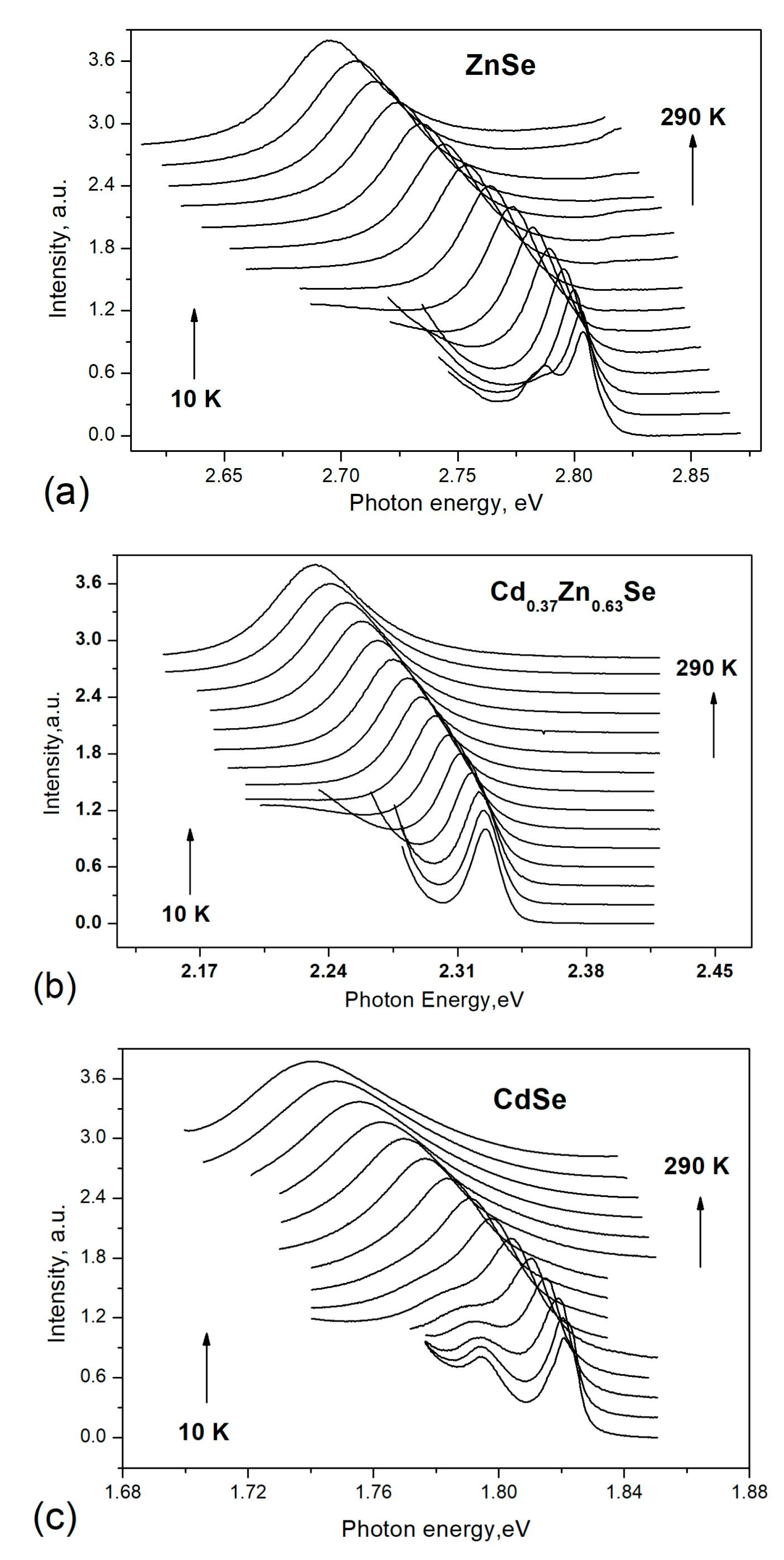Materials 16 03945 g005 Materials 16 03945 g005