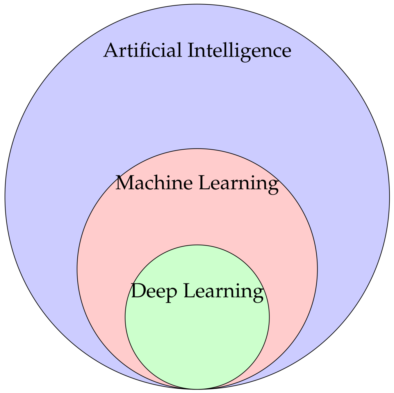 Materials 16 03946 g004 Materials 16 03946 g004