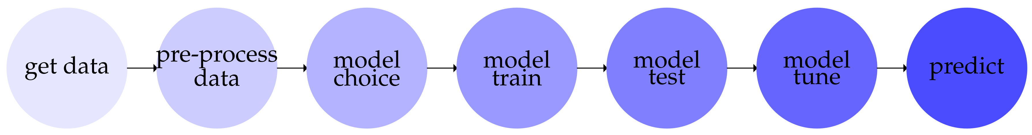 Materials 16 03946 g005 Materials 16 03946 g005