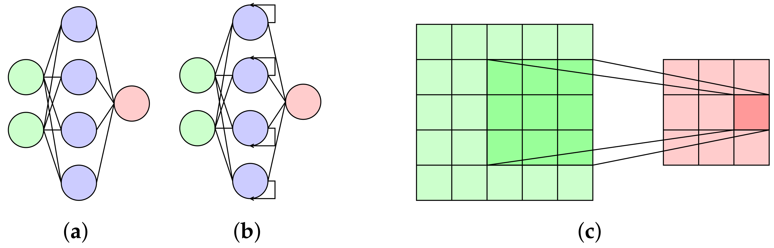 Materials 16 03946 g006 Materials 16 03946 g006