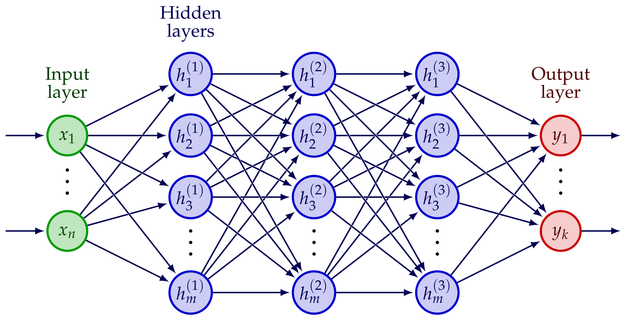 Materials 16 03946 g007 Materials 16 03946 g007