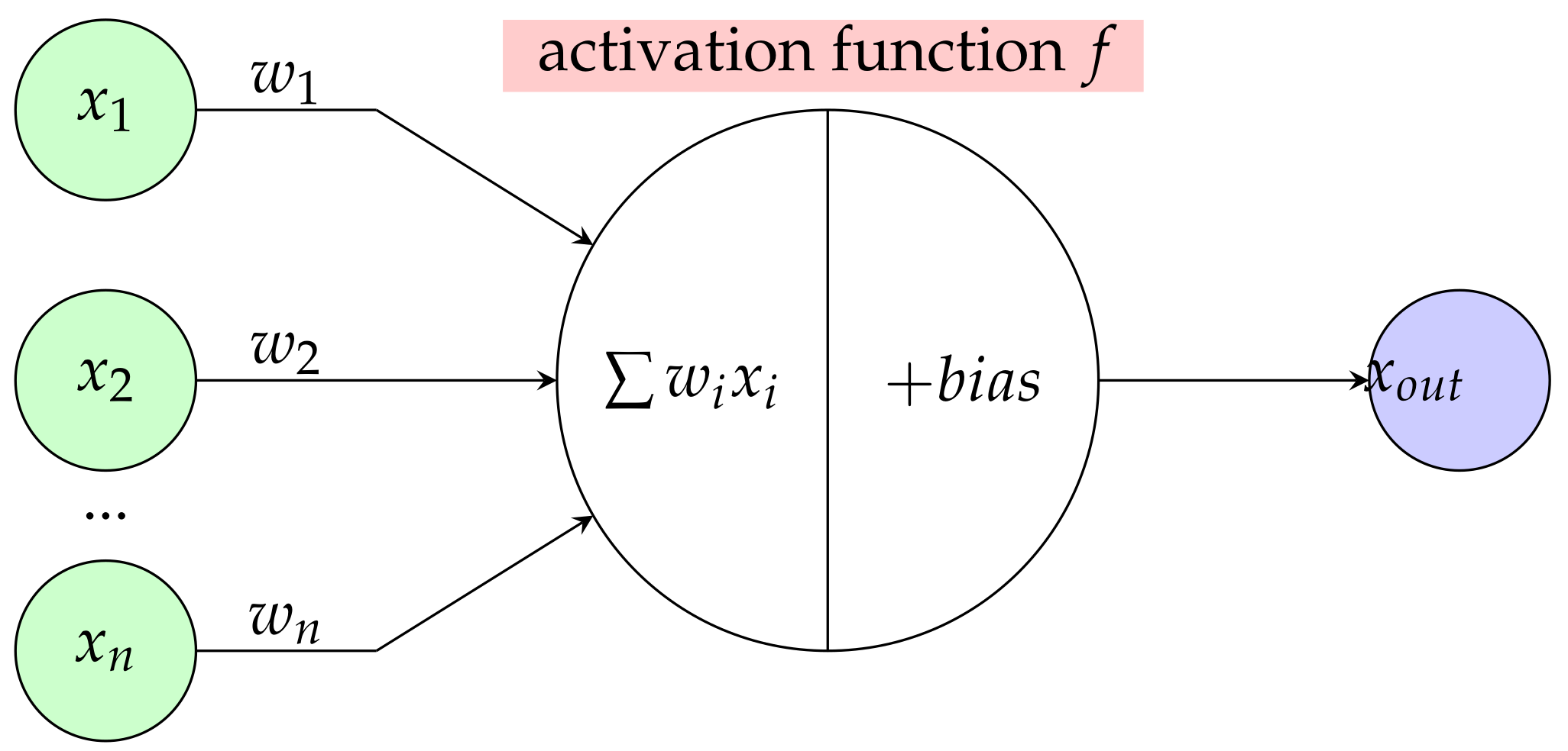 Materials 16 03946 g008 Materials 16 03946 g008