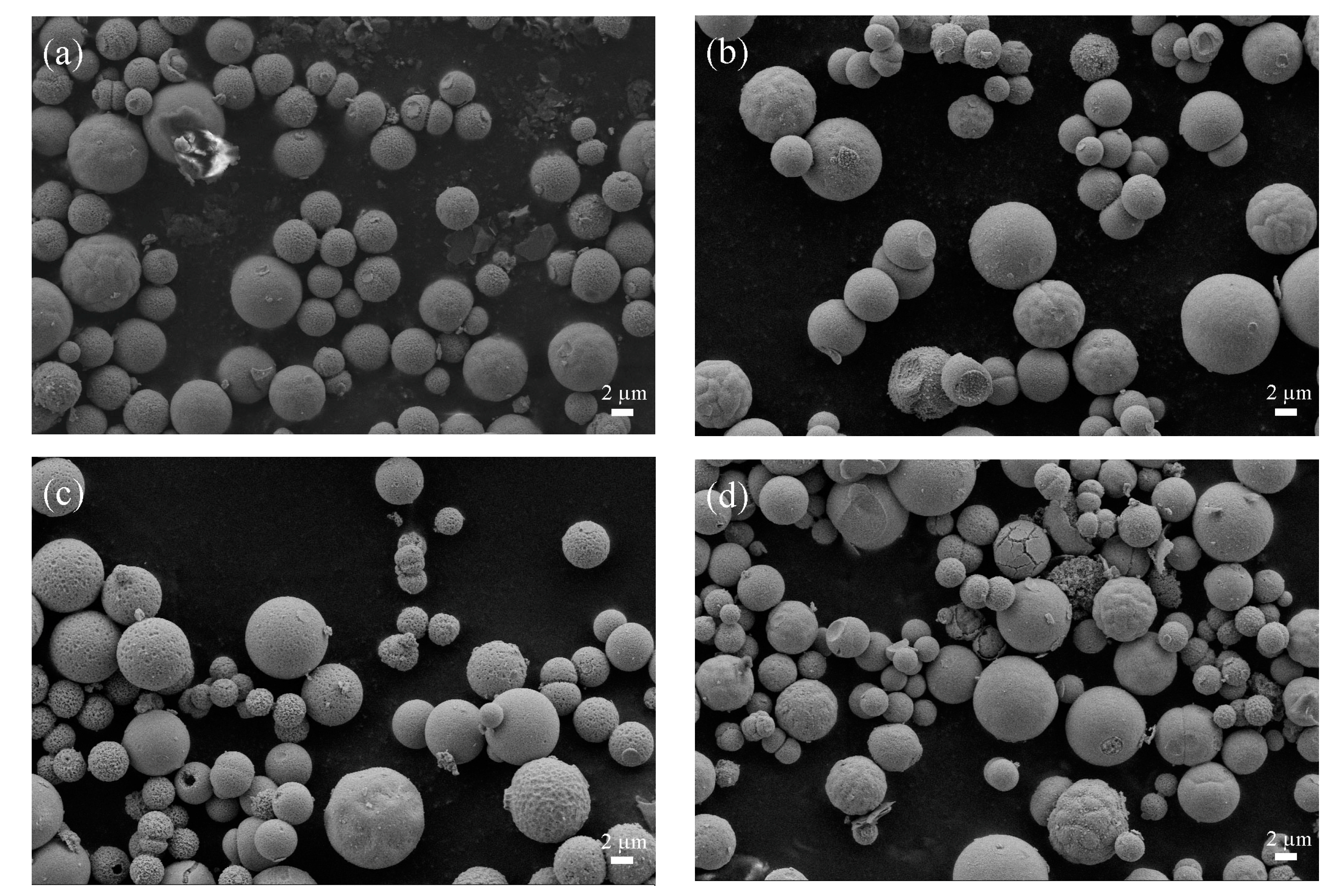 Materials 16 03948 g004 Materials 16 03948 g004