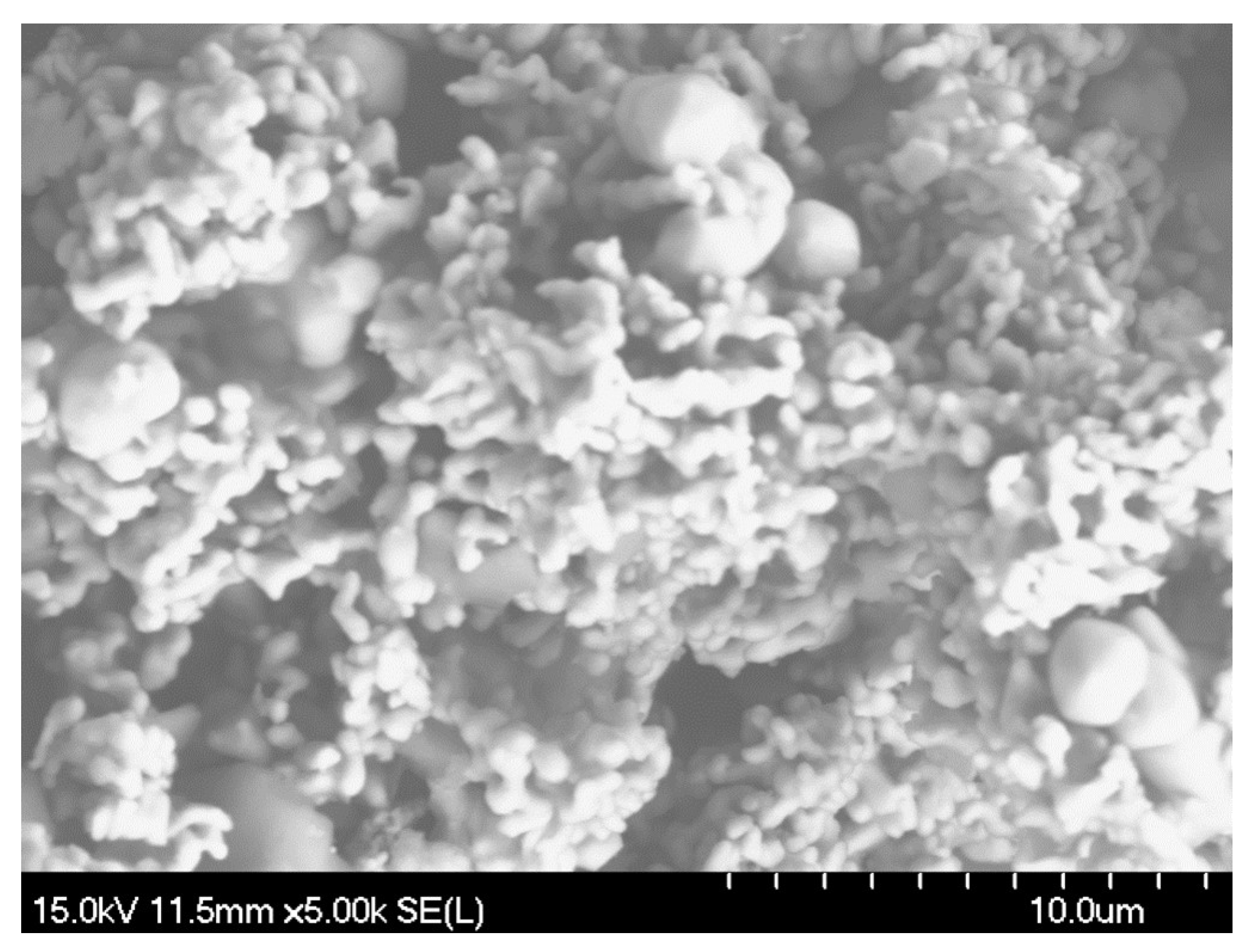 Materials 16 03949 g003