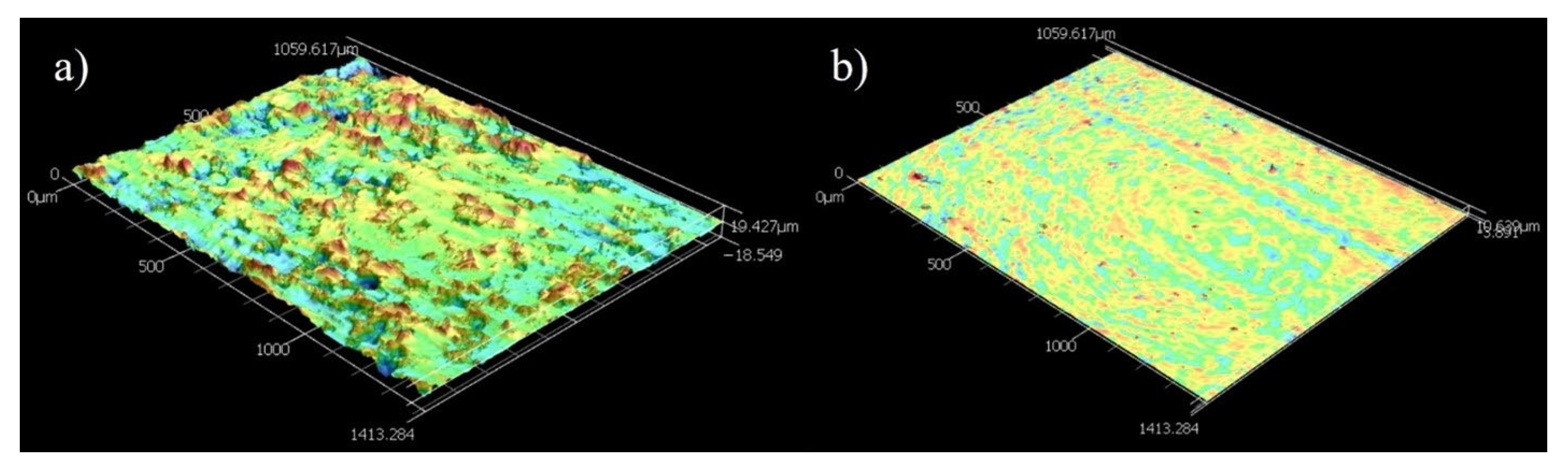 Materials 16 03949 g006