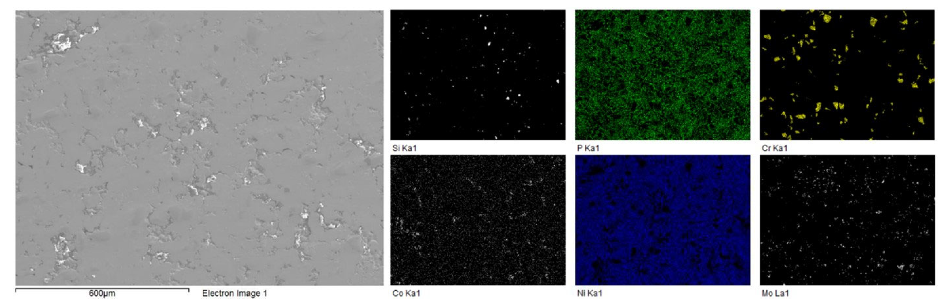 Materials 16 03949 g007