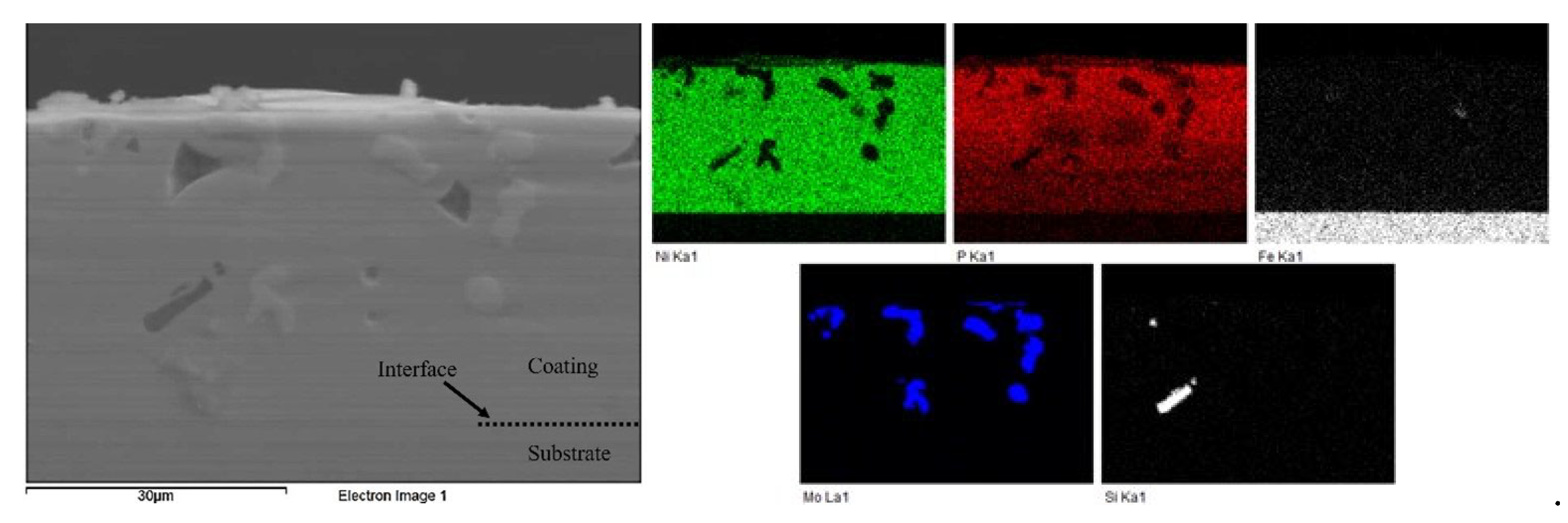 Materials 16 03949 g008