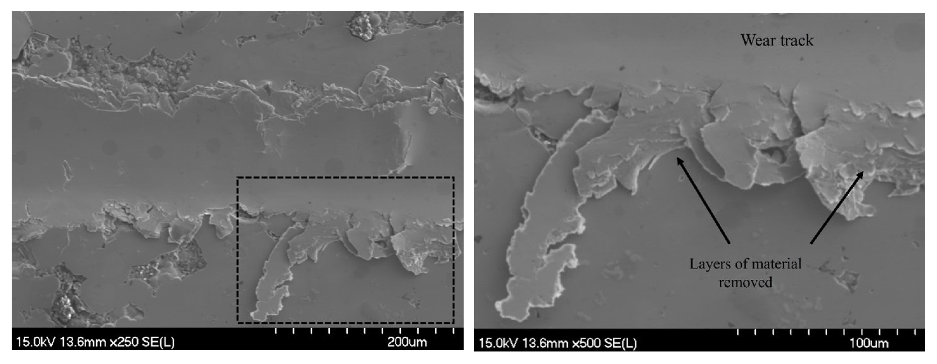 Materials 16 03949 g019