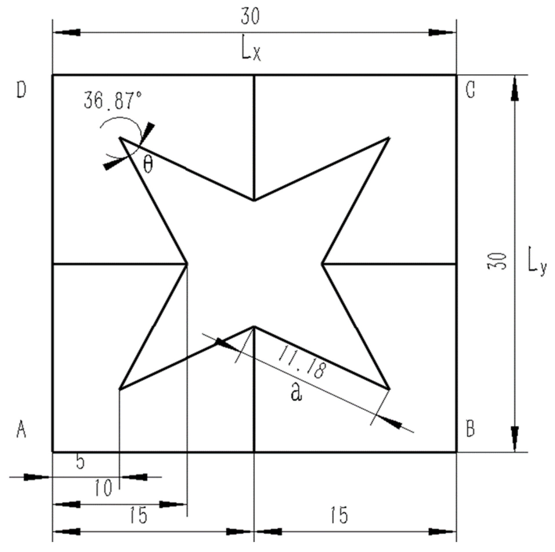 Materials 16 03950 g001