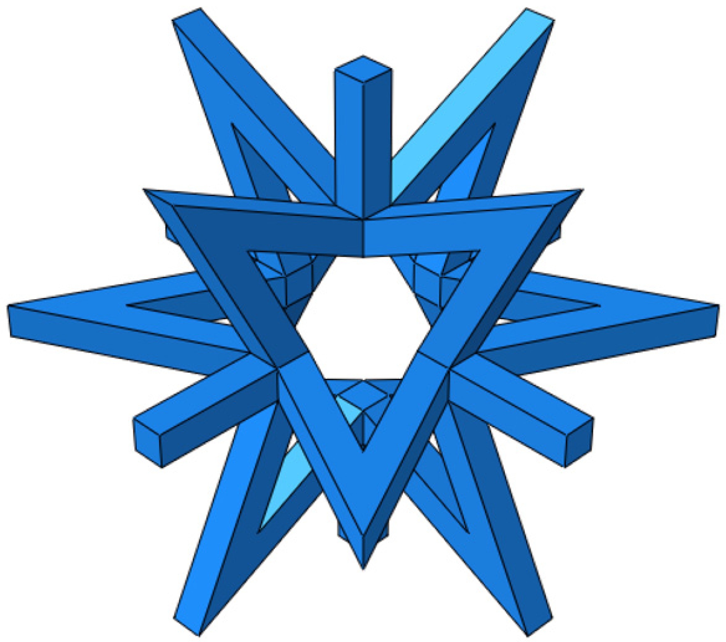 Materials 16 03950 g002