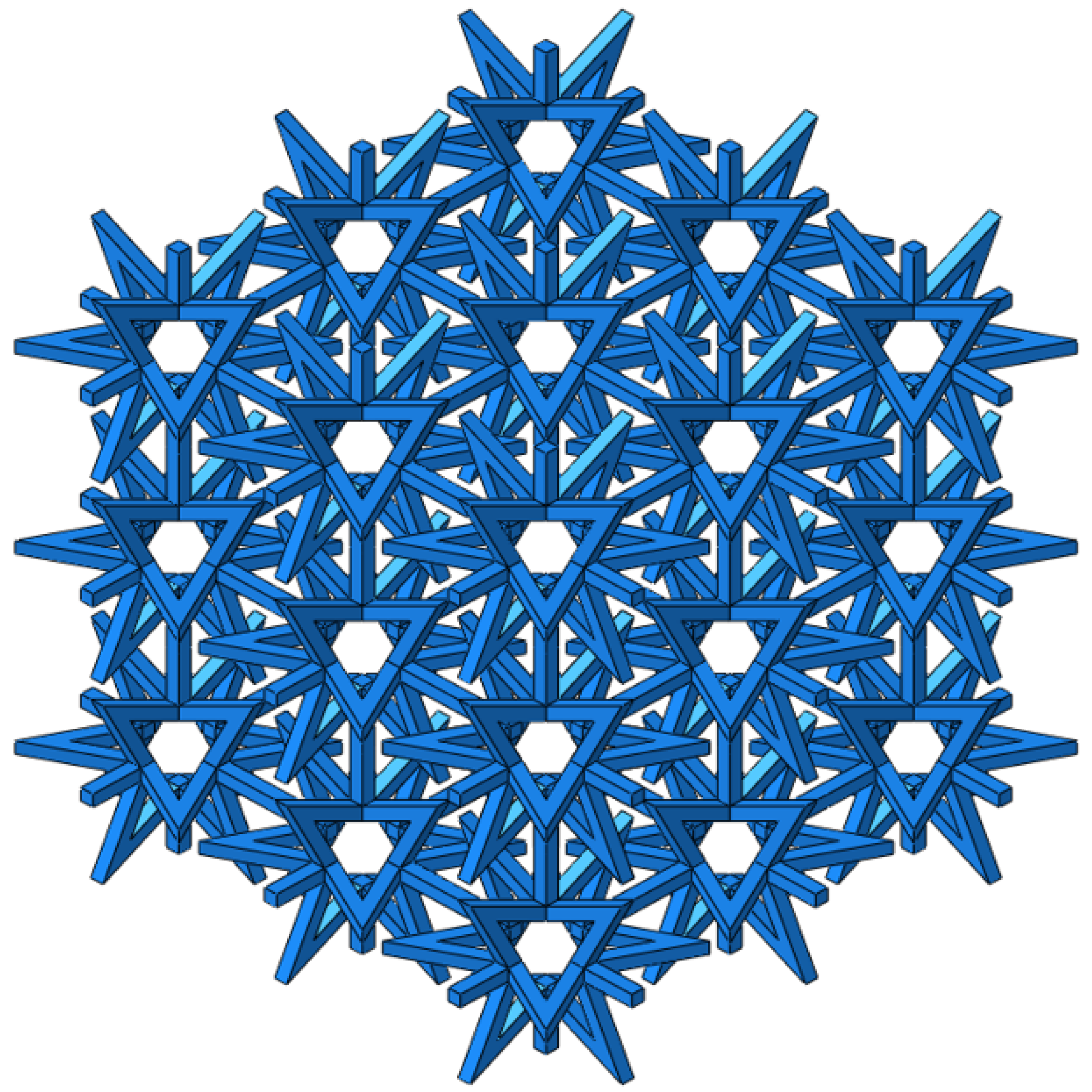 Materials 16 03950 g003