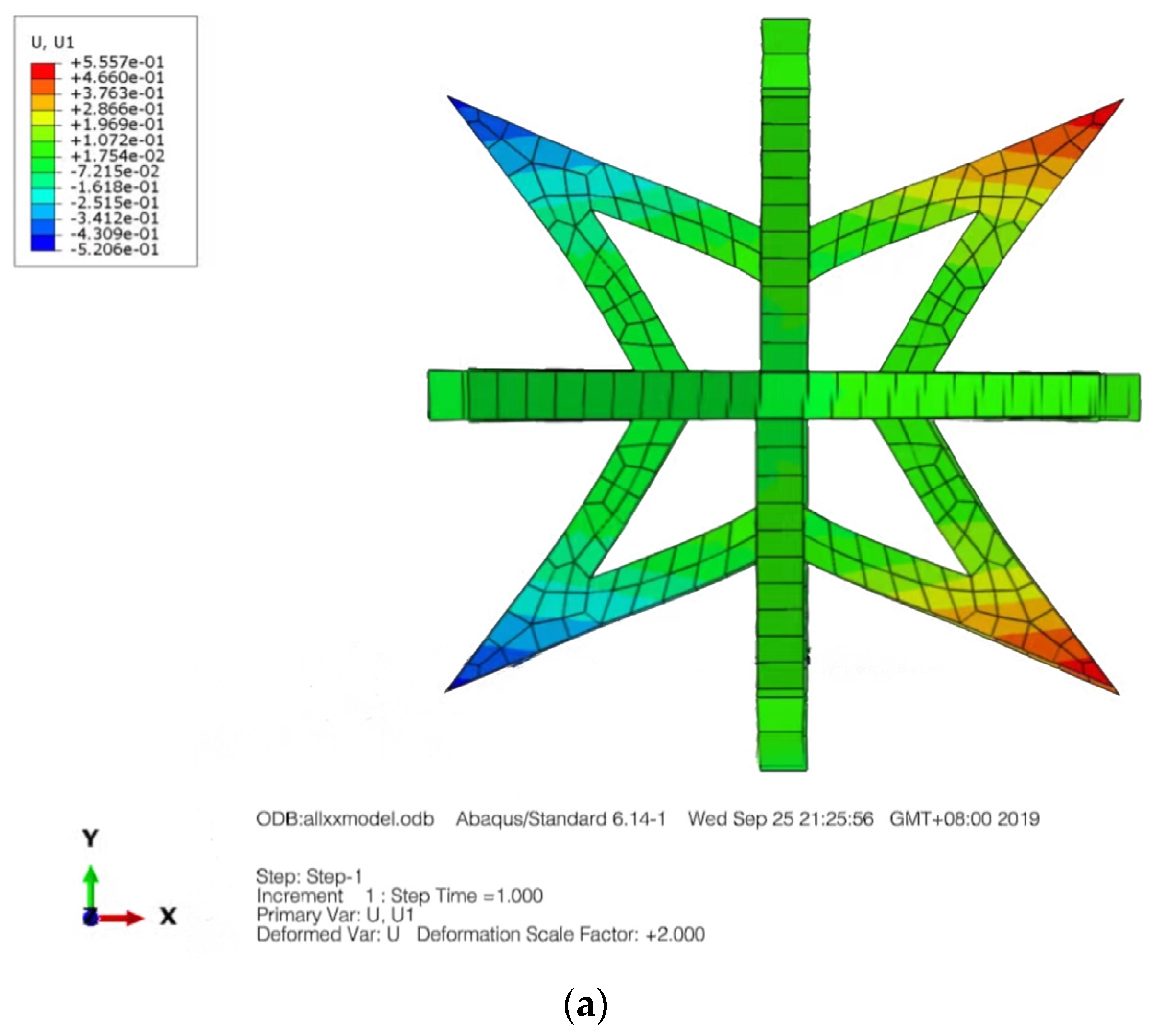 Materials 16 03950 g004a