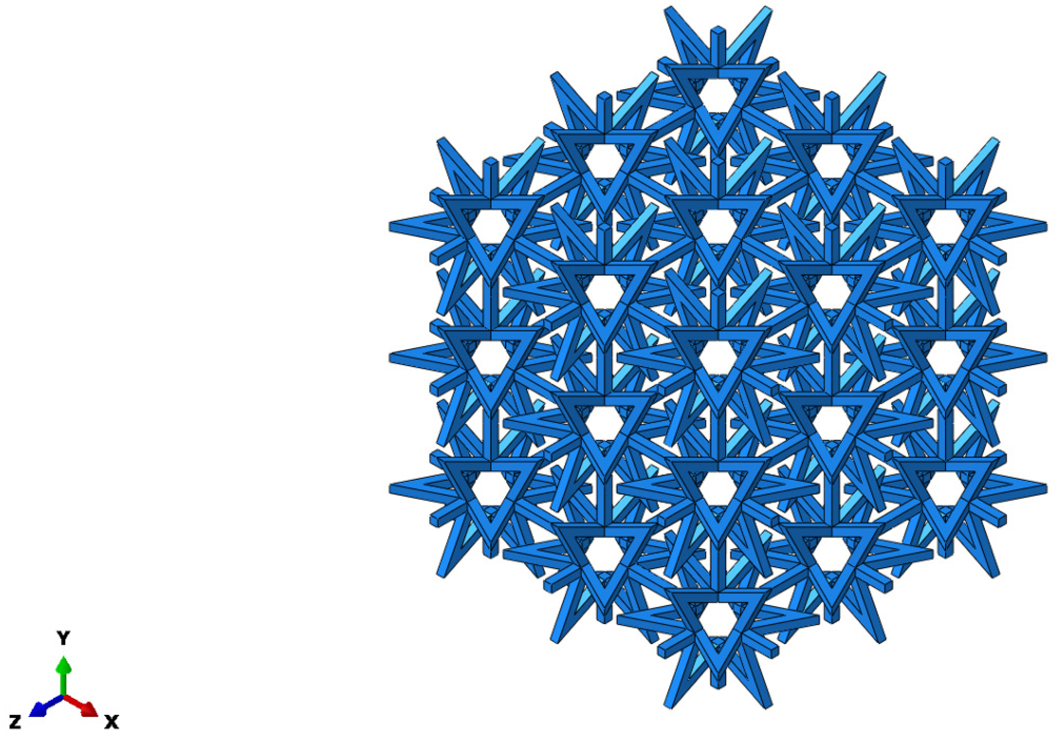 Materials 16 03950 g005