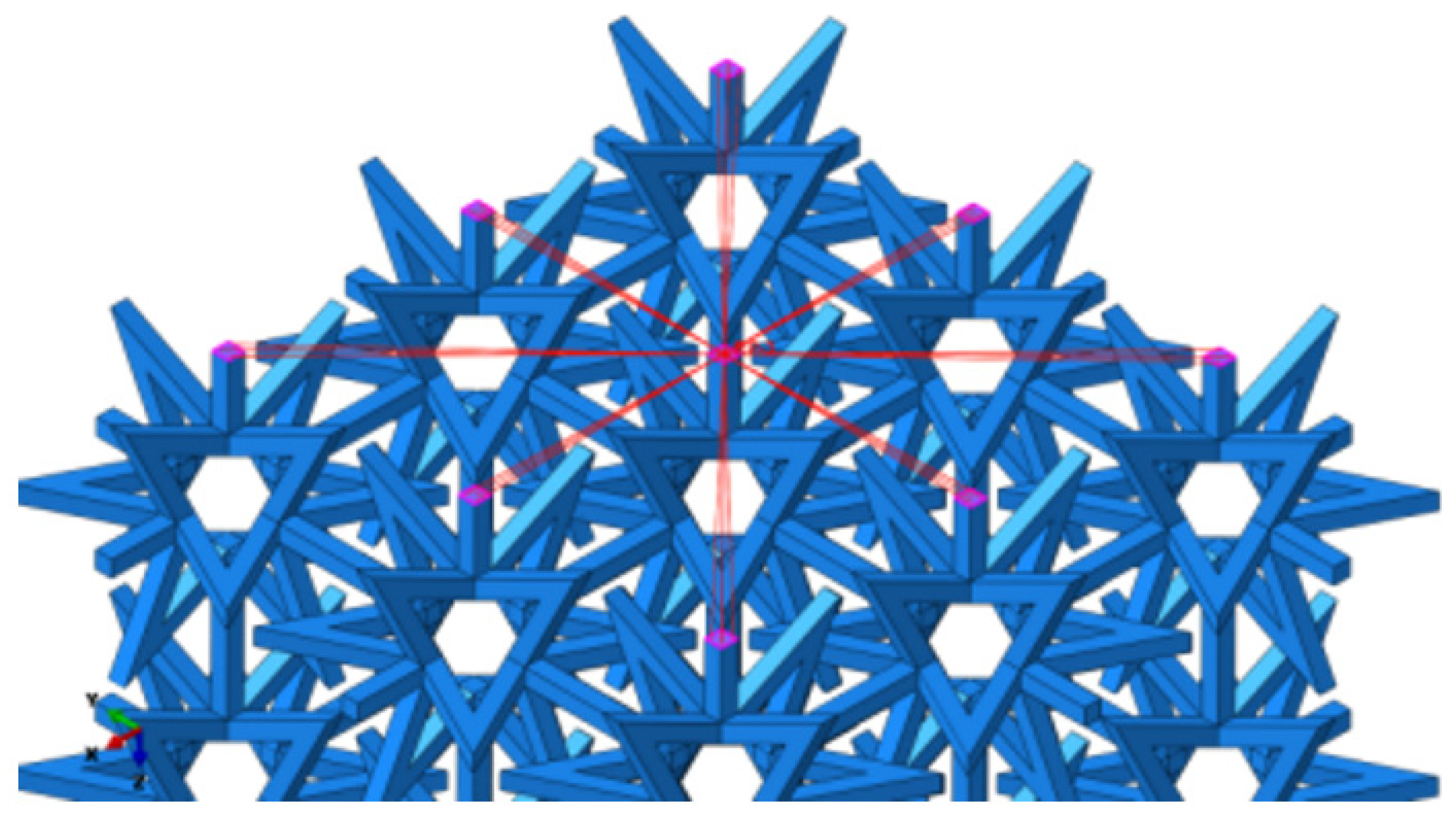 Materials 16 03950 g006