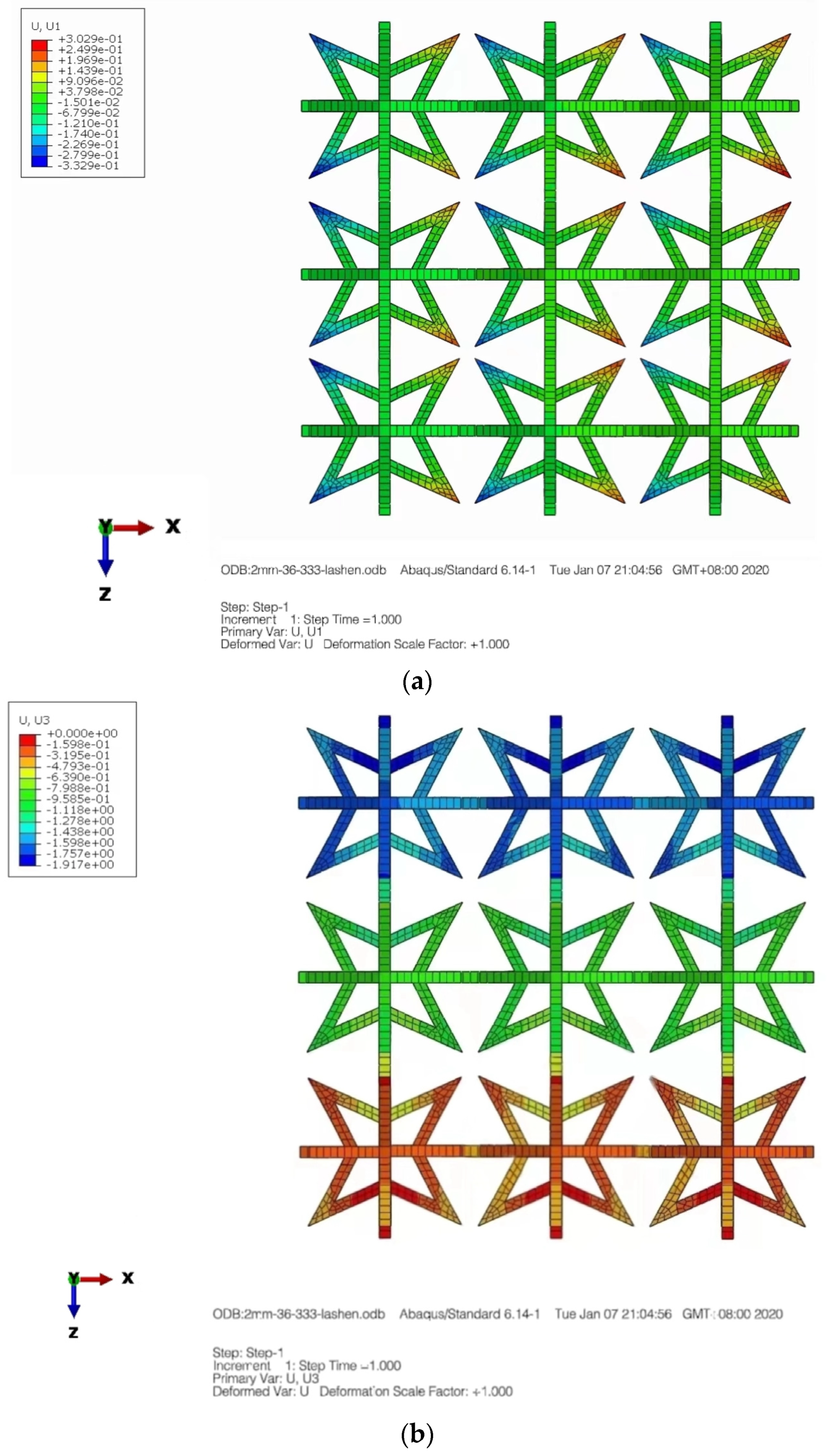 Materials 16 03950 g007