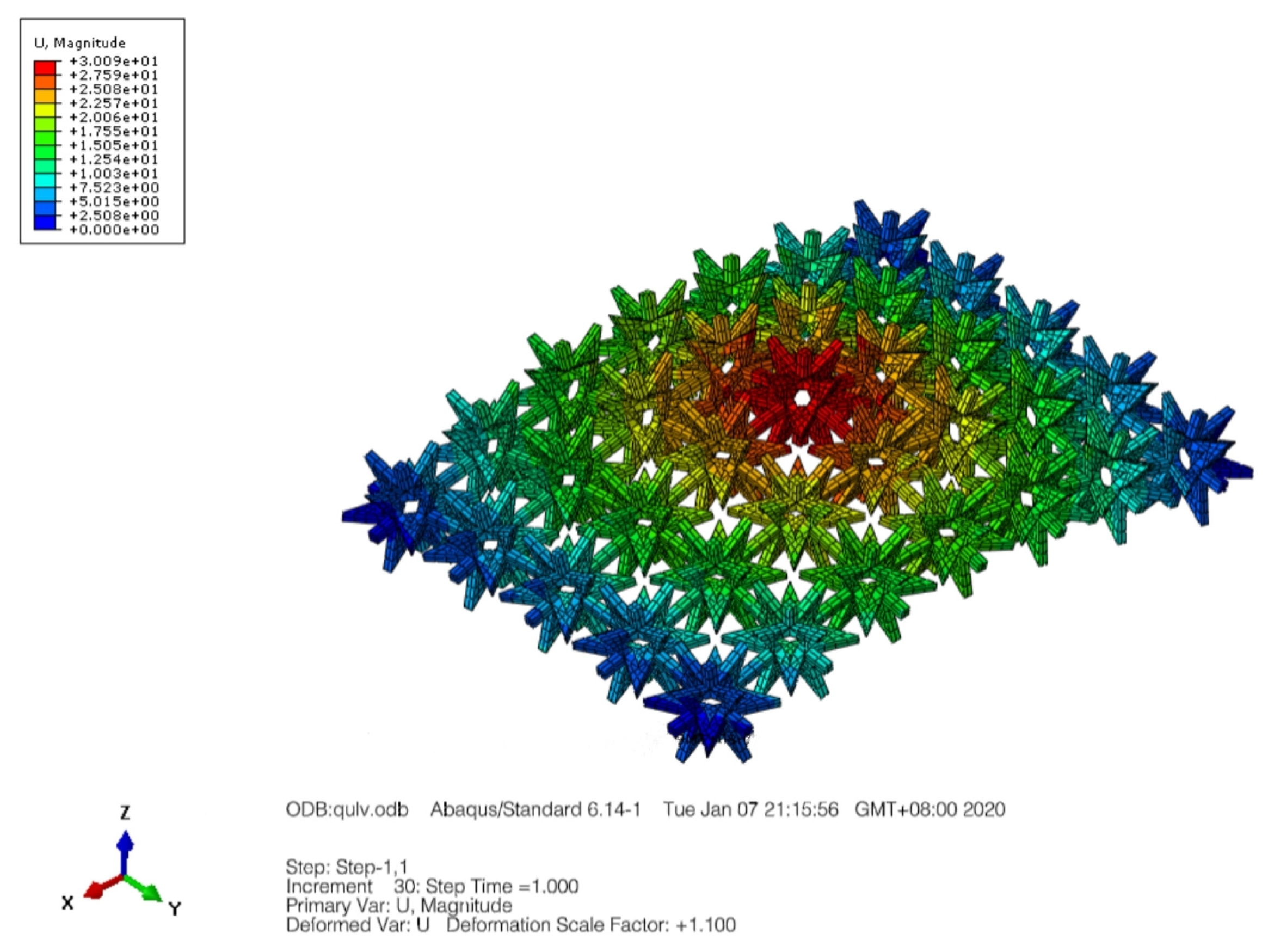 Materials 16 03950 g008